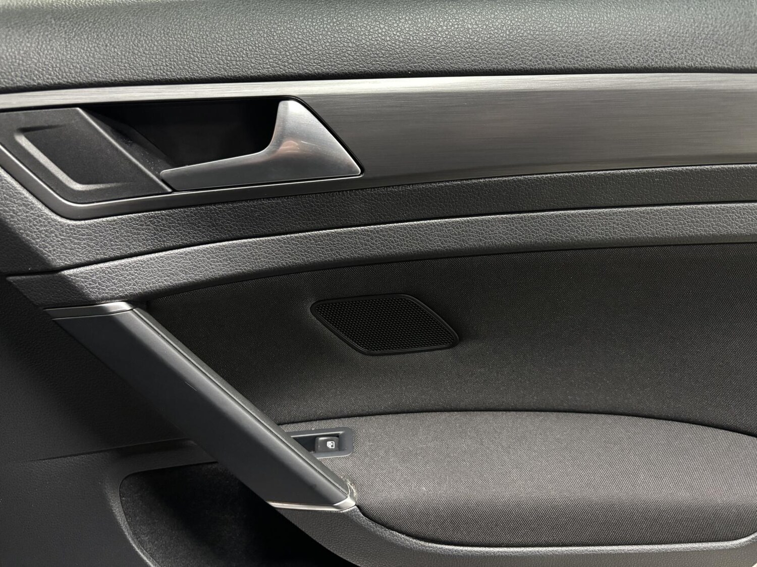 Used Volkswagen Golf 2018 for sale - 76882179: Photo 54