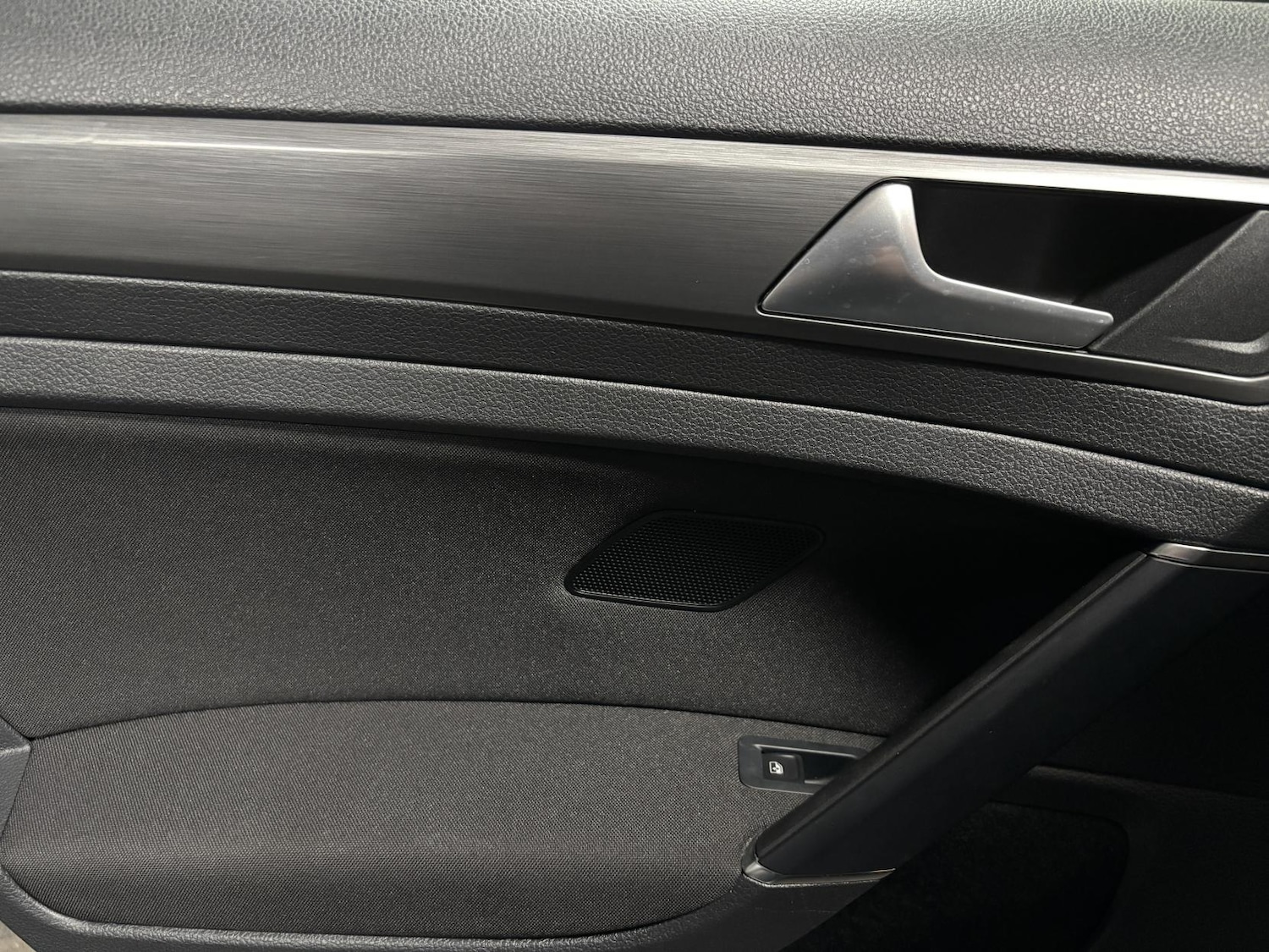 Used Volkswagen Golf 2018 for sale - 76882179: Photo 55