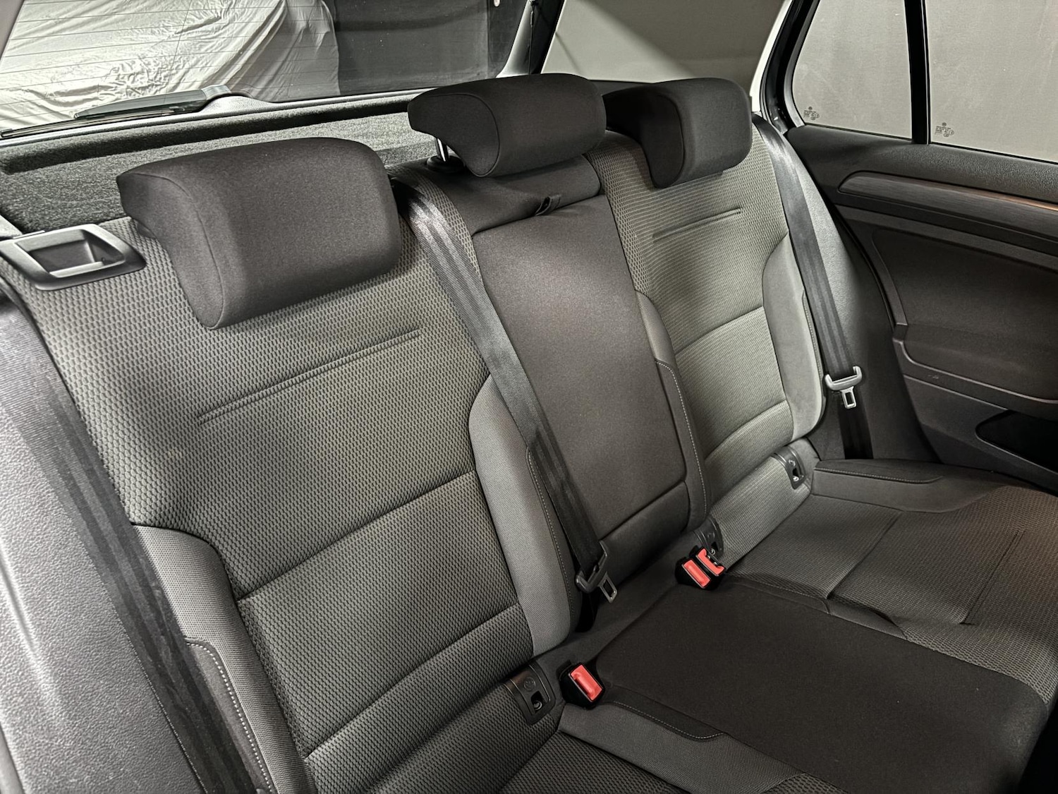 Used Volkswagen Golf 2018 for sale - 76882179: Photo 56