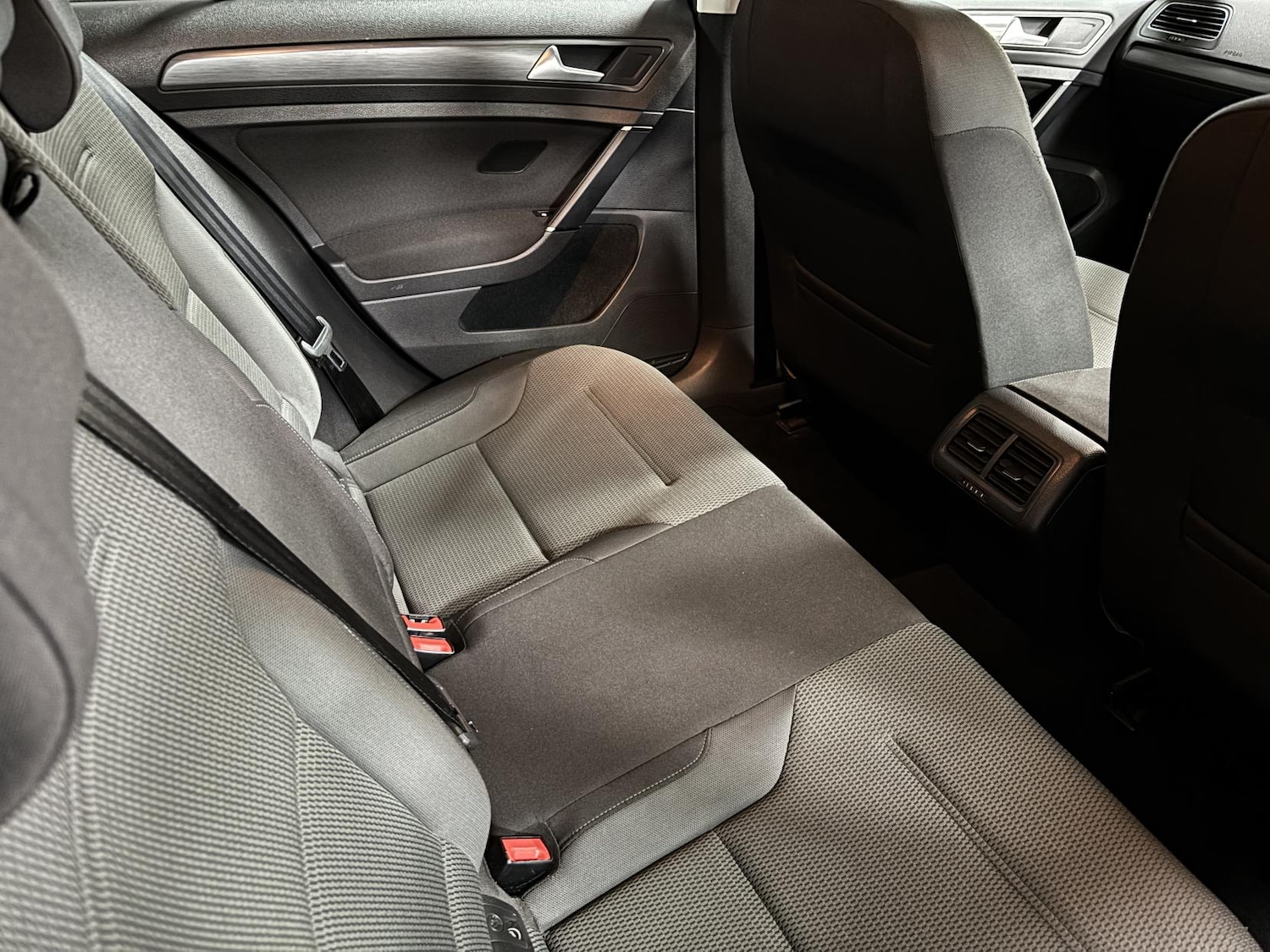 Used Volkswagen Golf 2018 for sale - 76882179: Photo 57