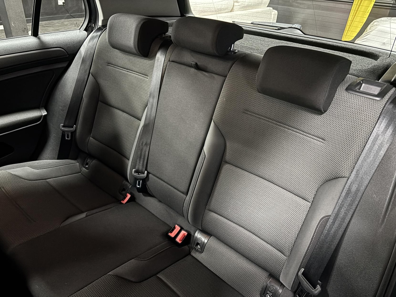 Used Volkswagen Golf 2018 for sale - 76882179: Photo 58