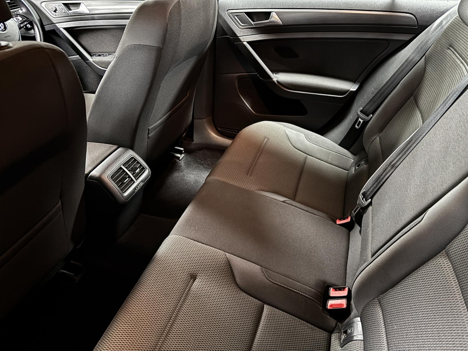 Used Volkswagen Golf 2018 for sale - 76882179: Photo 59