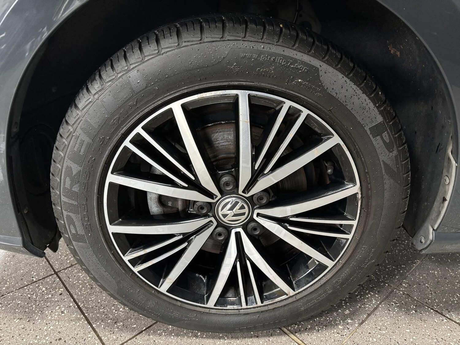Used Volkswagen Golf 2018 for sale - 76882179: Photo 60