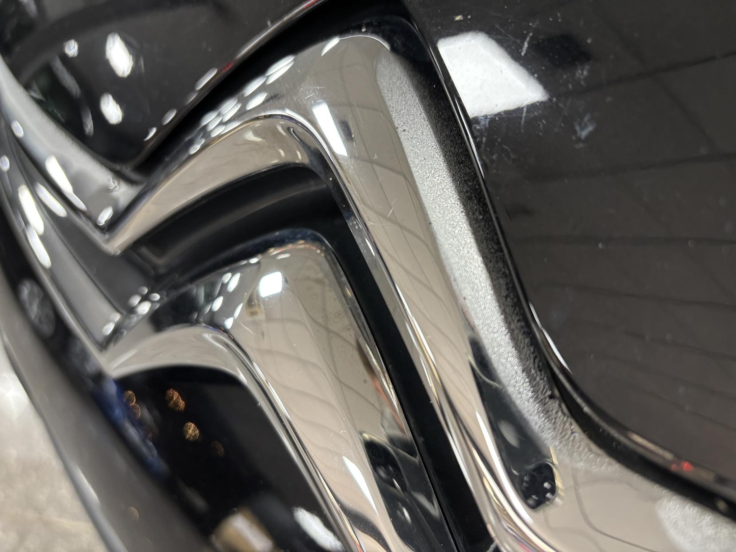 Used Citroen Grand C4 Picasso 2018 for sale - 78000546: Photo 11