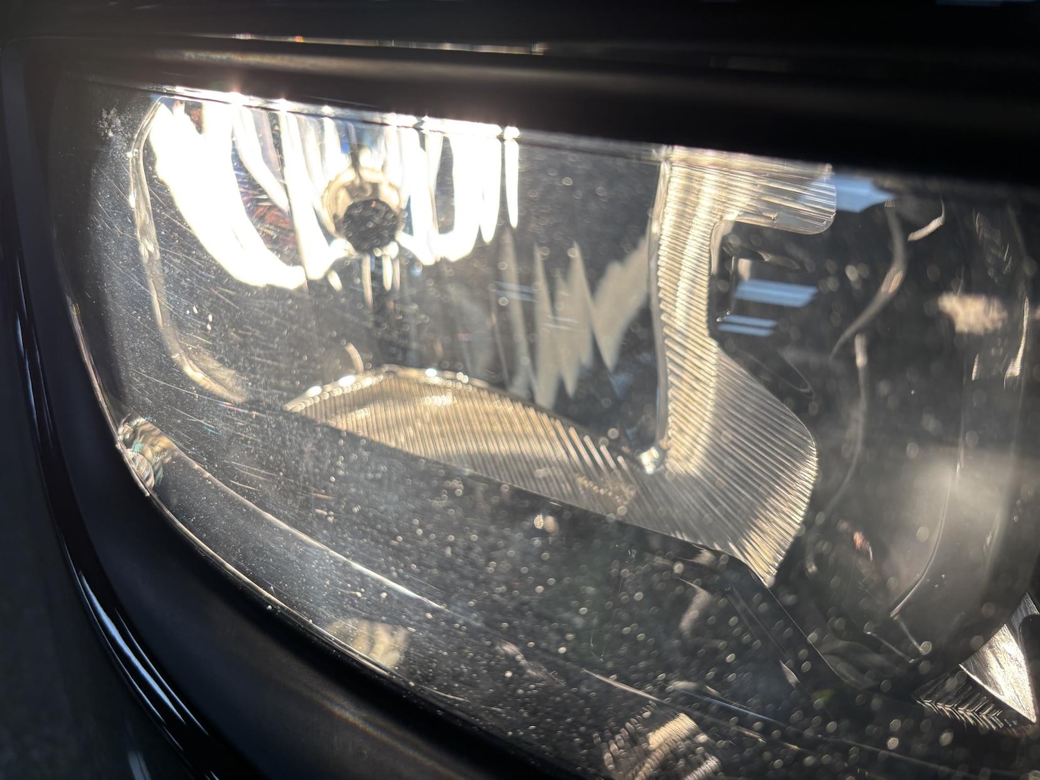 Used Citroen Grand C4 Picasso 2018 for sale - 78000546: Photo 14