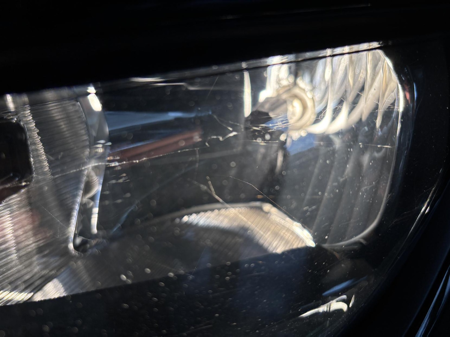 Used Citroen Grand C4 Picasso 2018 for sale - 78000546: Photo 15