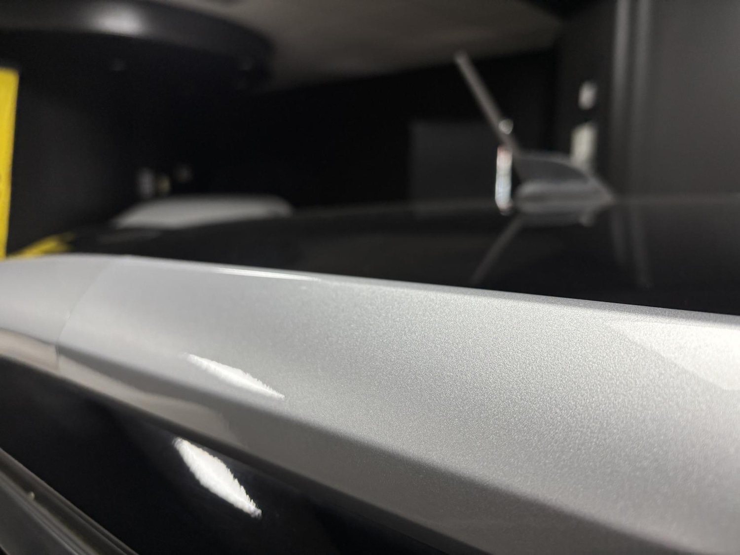 Used Citroen Grand C4 Picasso 2018 for sale - 78000546: Photo 23