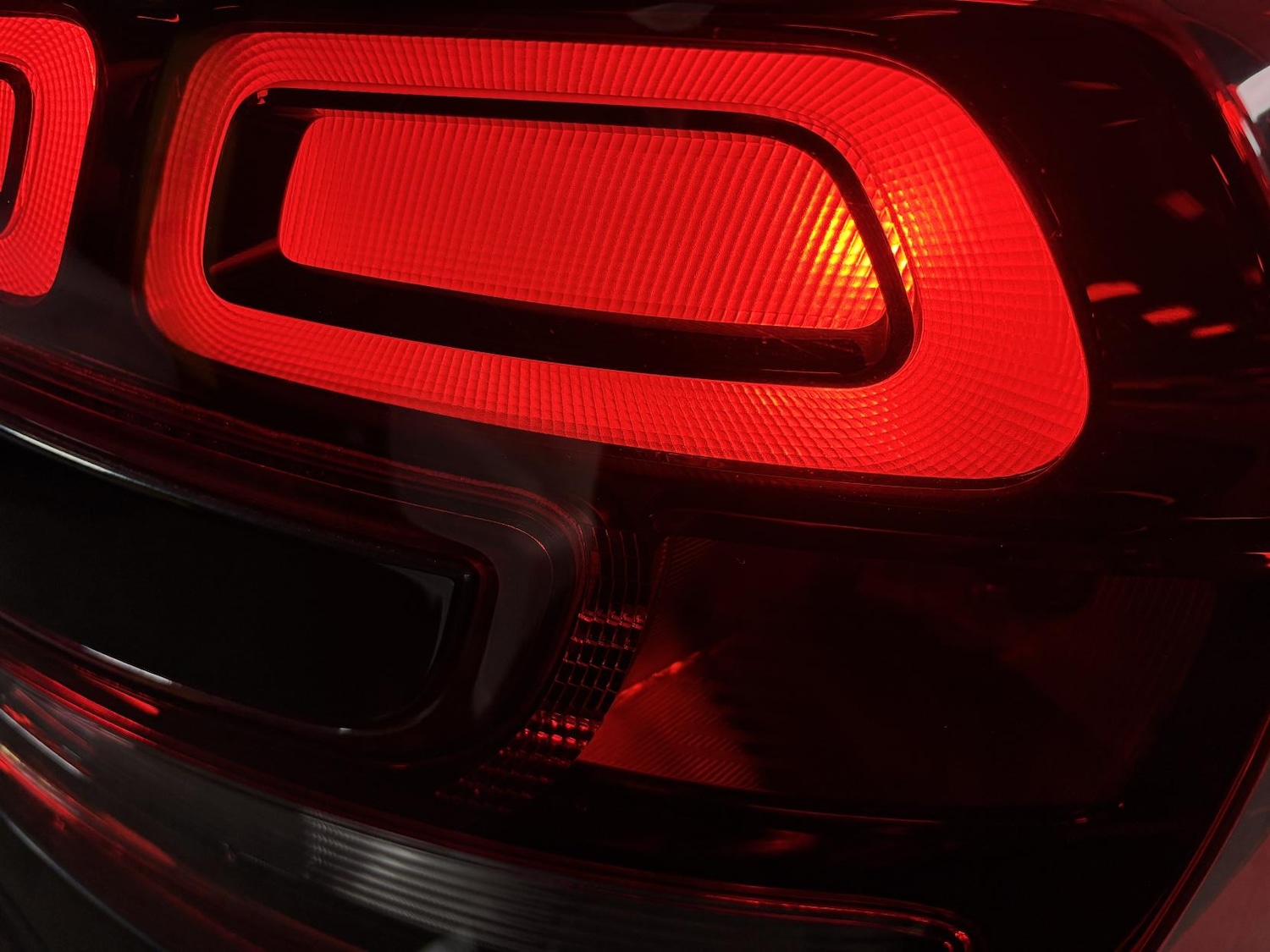 Used Citroen Grand C4 Picasso 2018 for sale - 78000546: Photo 25