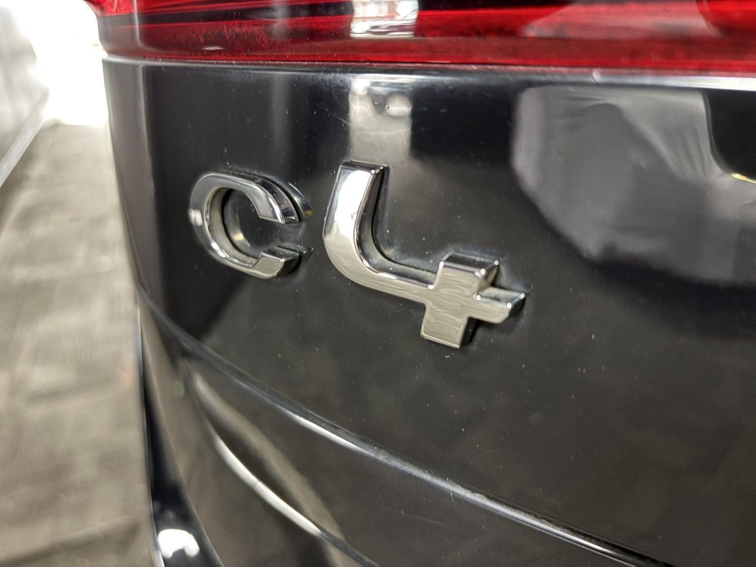 Used Citroen Grand C4 Picasso 2018 for sale - 78000546: Photo 27