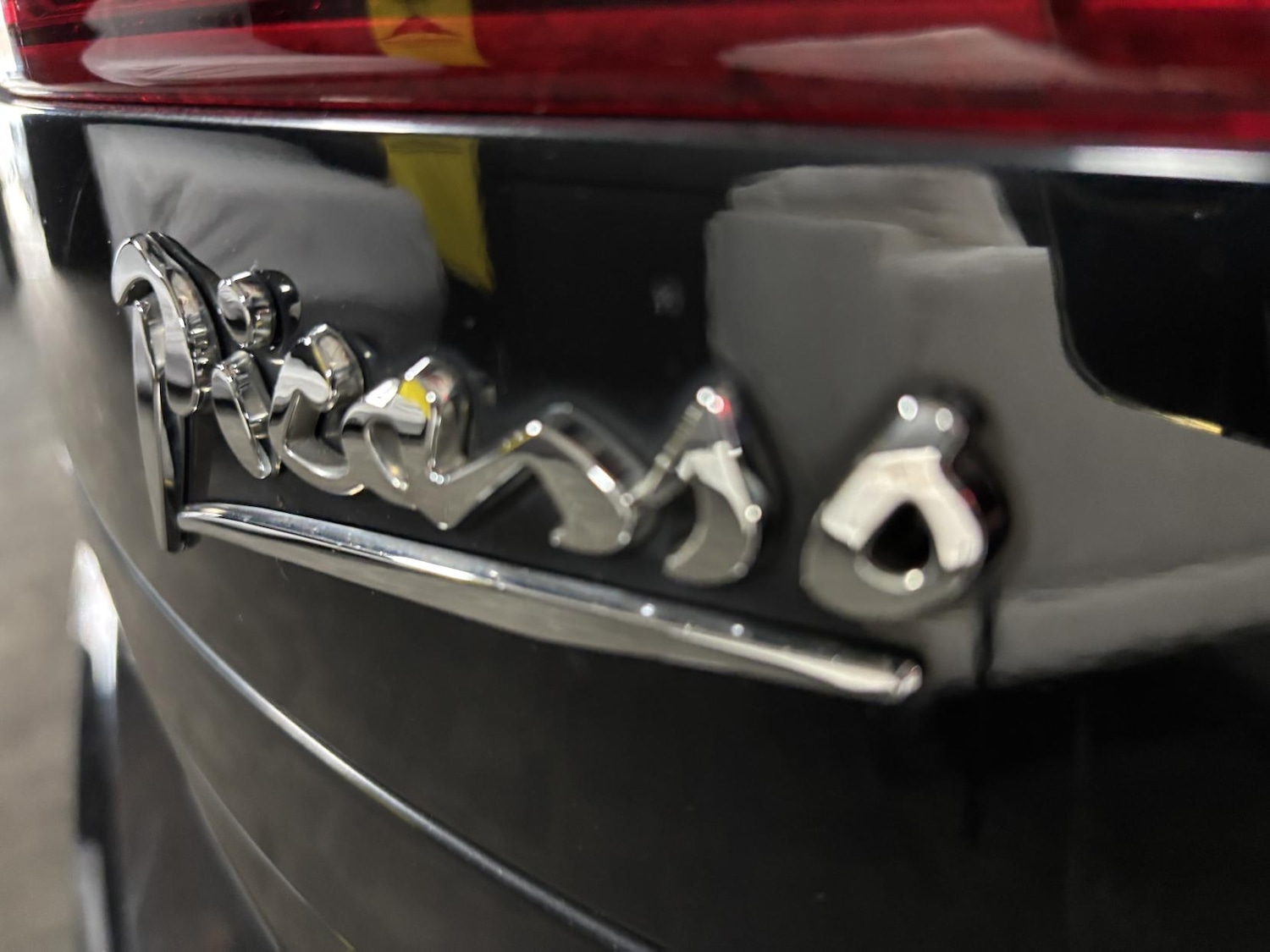 Used Citroen Grand C4 Picasso 2018 for sale - 78000546: Photo 28