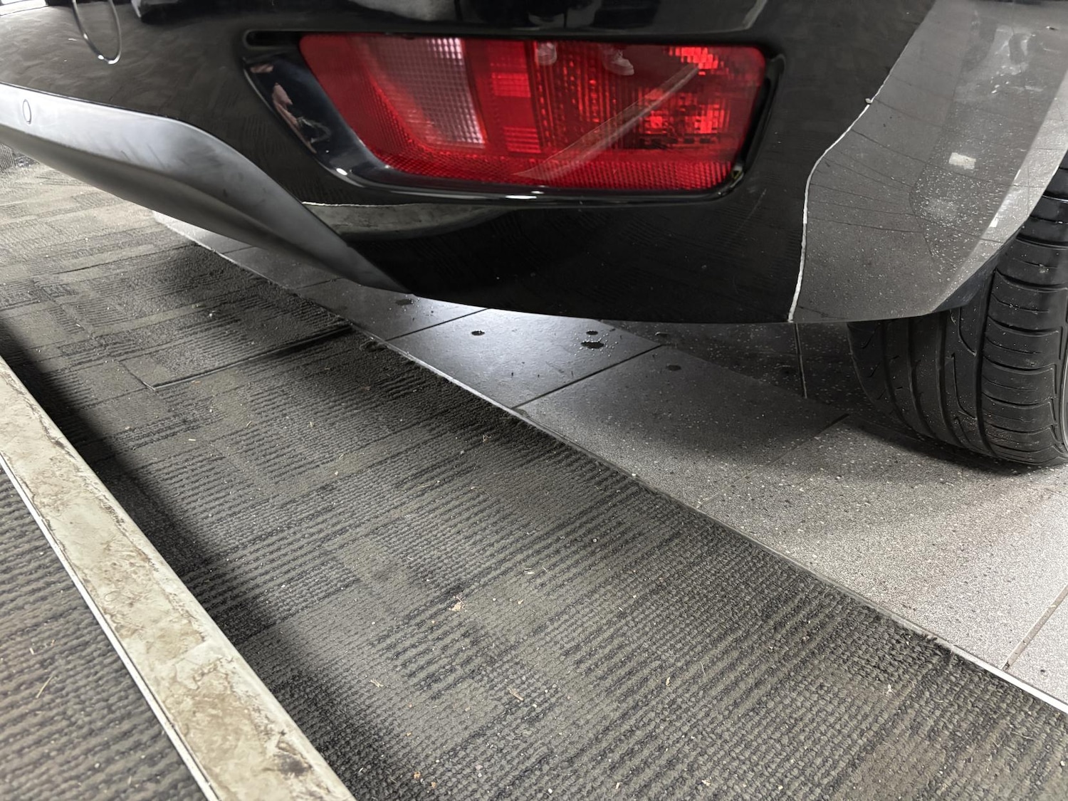 Used Citroen Grand C4 Picasso 2018 for sale - 78000546: Photo 32