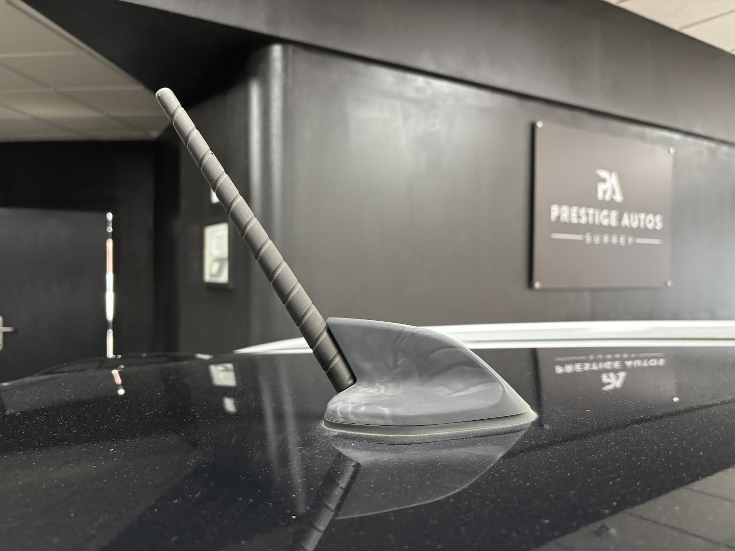 Used Citroen Grand C4 Picasso 2018 for sale - 78000546: Photo 33