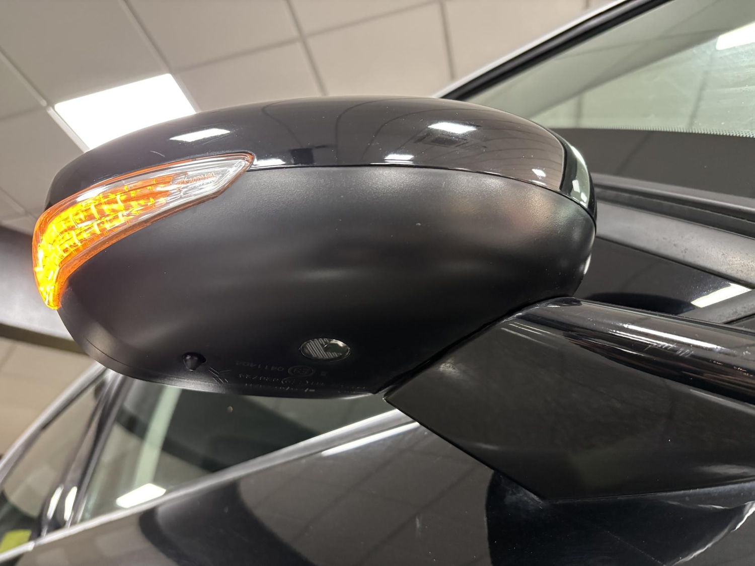 Used Citroen Grand C4 Picasso 2018 for sale - 78000546: Photo 34