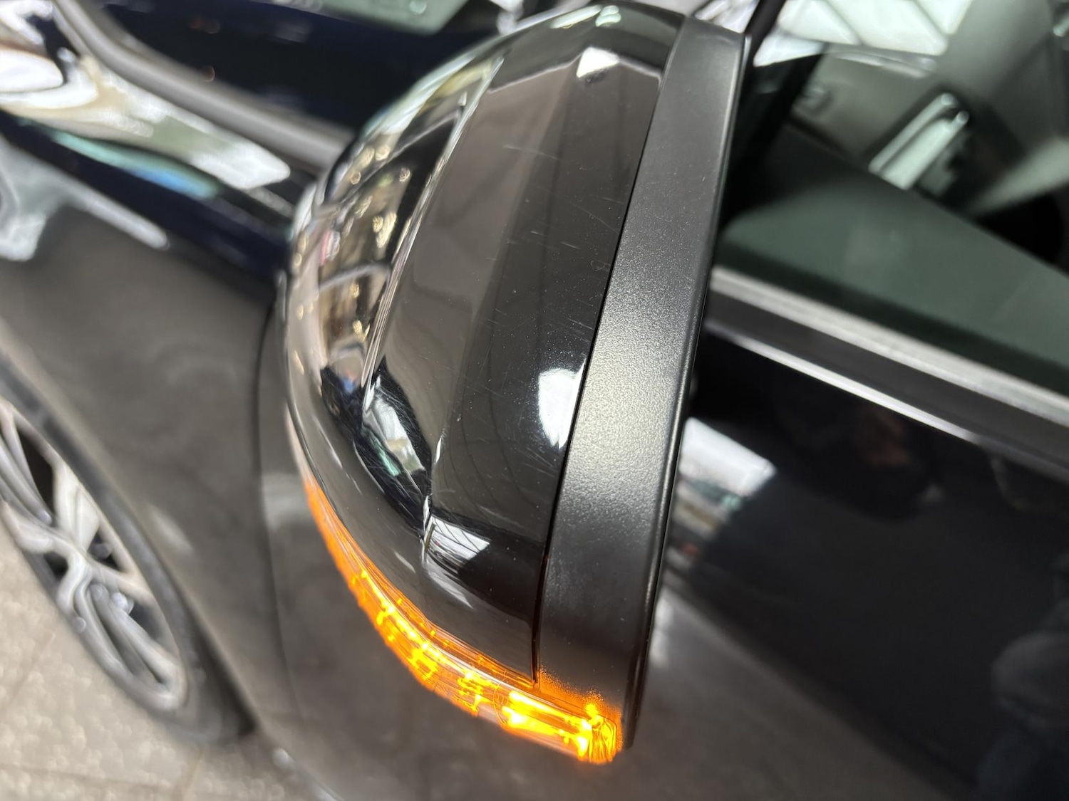 Used Citroen Grand C4 Picasso 2018 for sale - 78000546: Photo 35