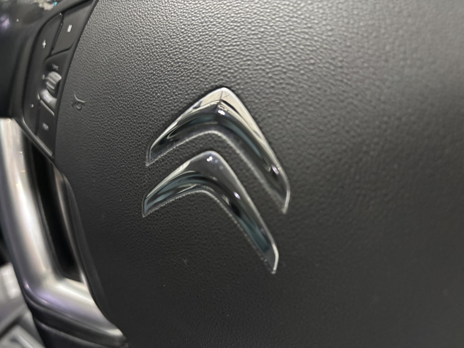 Used Citroen Grand C4 Picasso 2018 for sale - 78000546: Photo 46