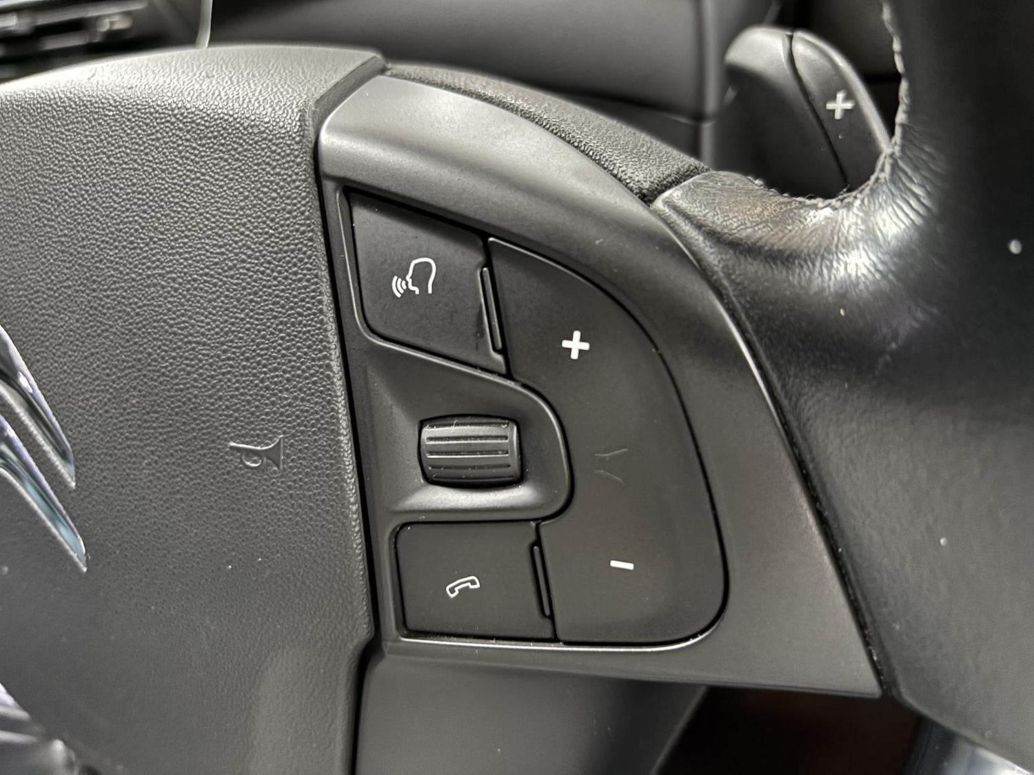 Used Citroen Grand C4 Picasso 2018 for sale - 78000546: Photo 47