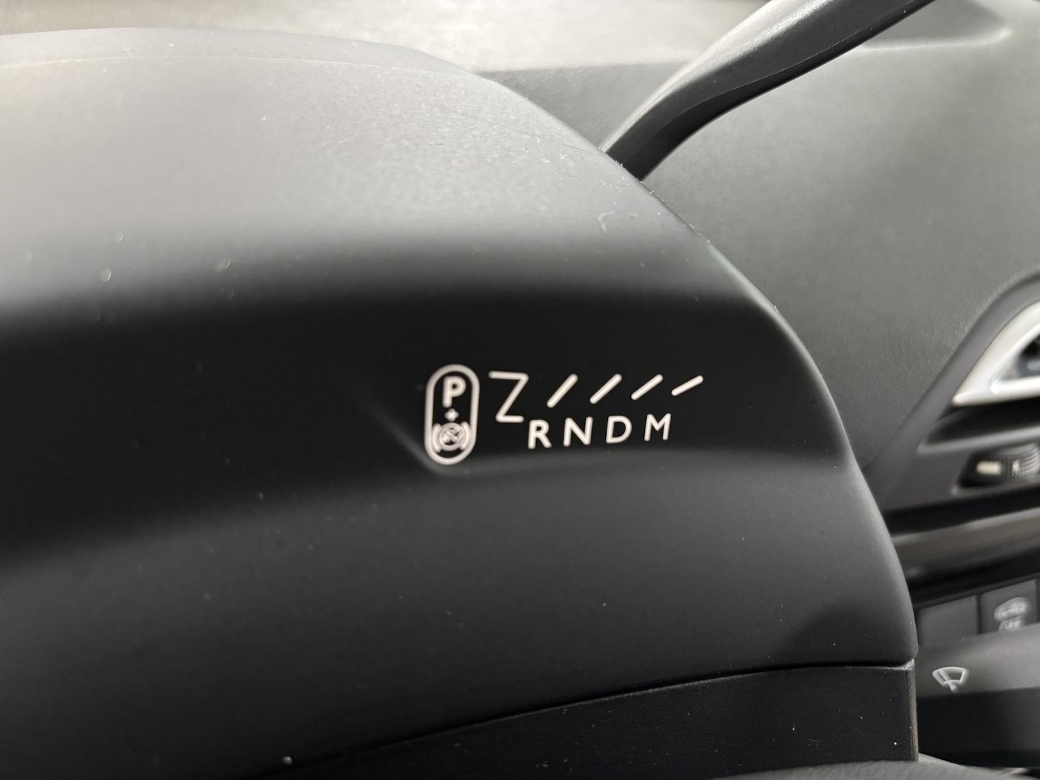 Used Citroen Grand C4 Picasso 2018 for sale - 78000546: Photo 48