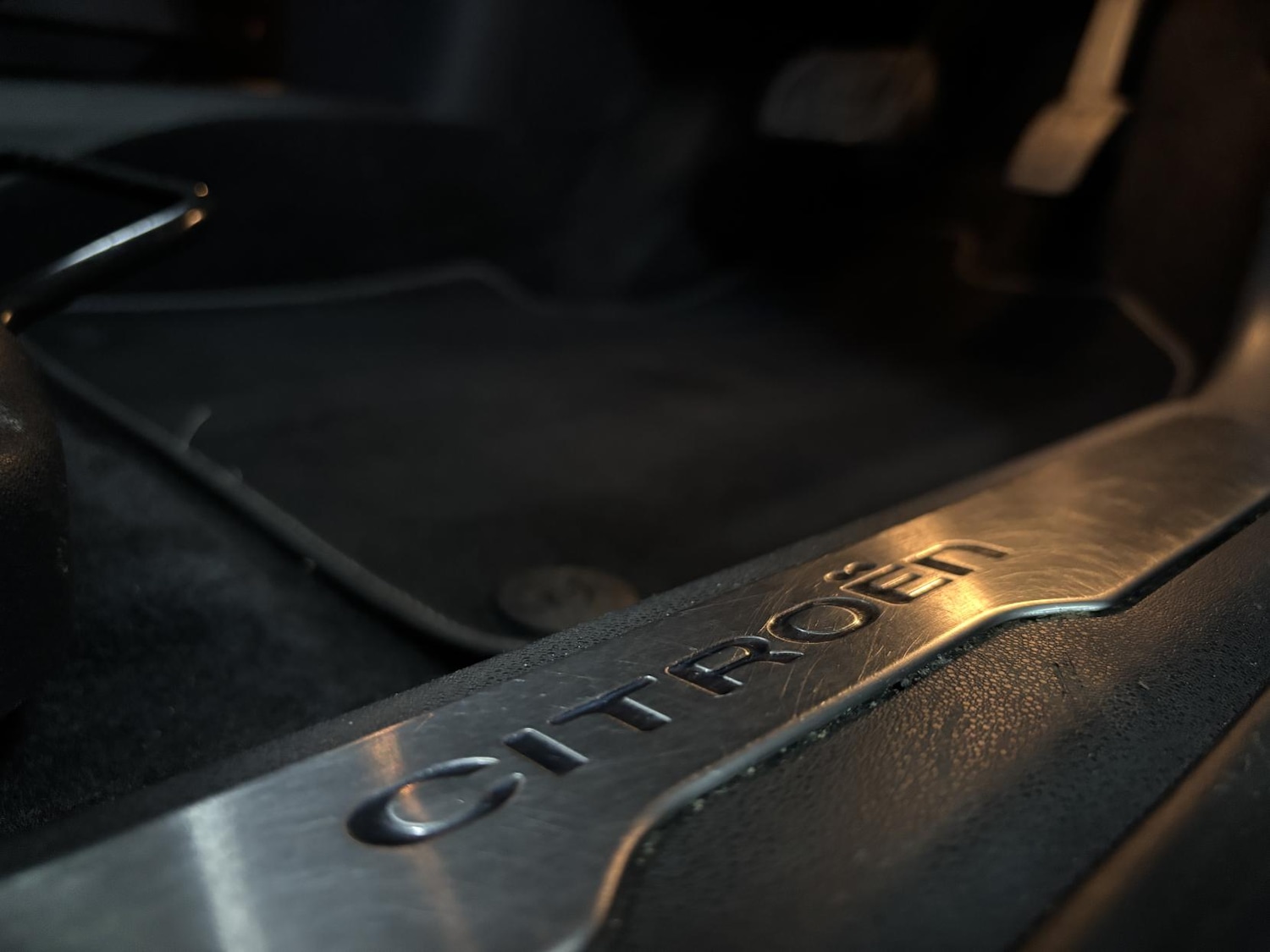 Used Citroen Grand C4 Picasso 2018 for sale - 78000546: Photo 51