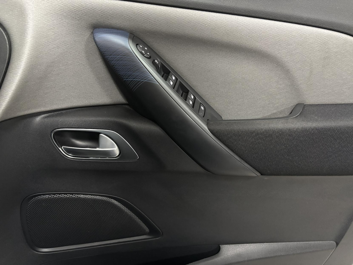 Used Citroen Grand C4 Picasso 2018 for sale - 78000546: Photo 52