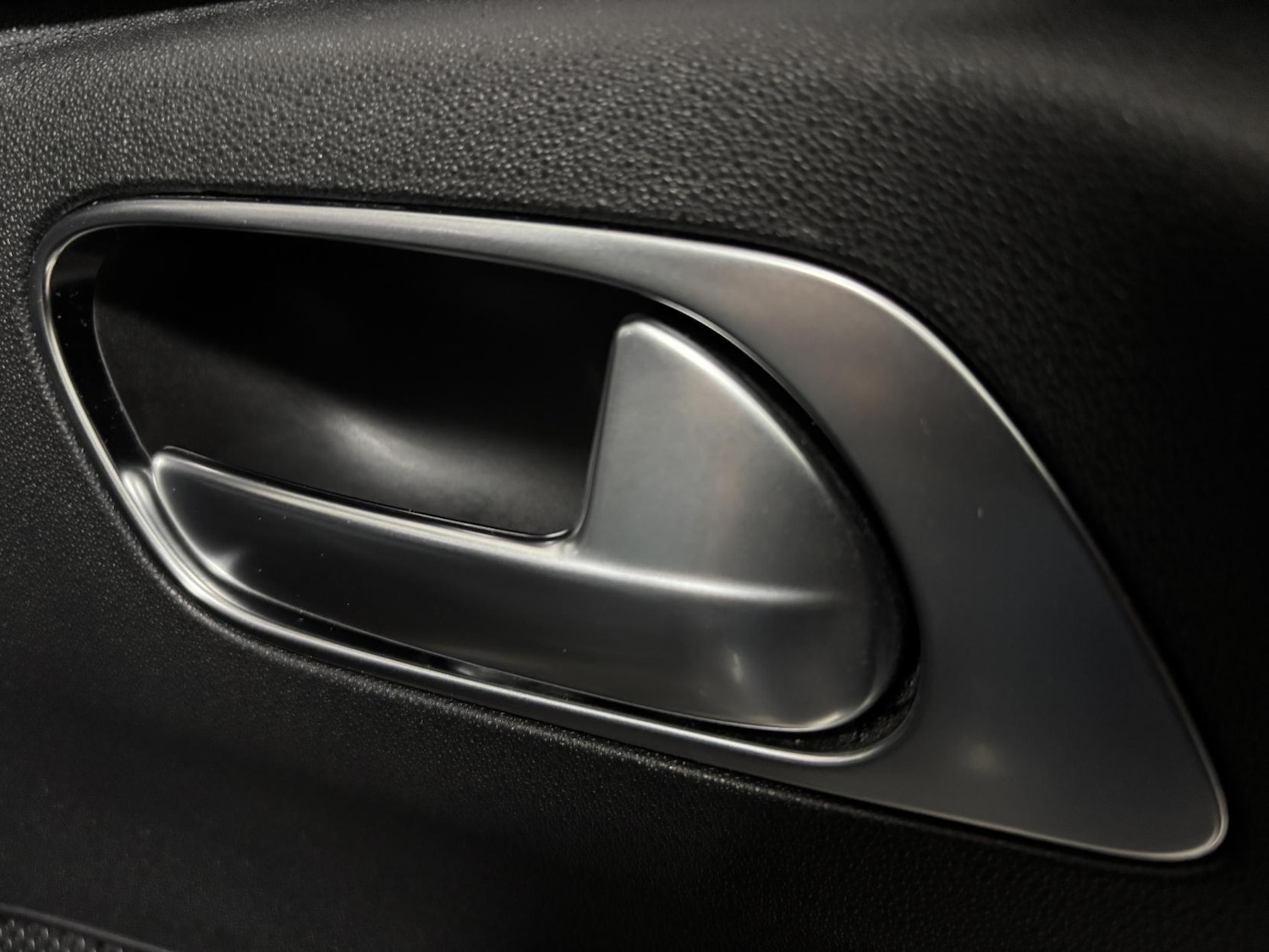 Used Citroen Grand C4 Picasso 2018 for sale - 78000546: Photo 54