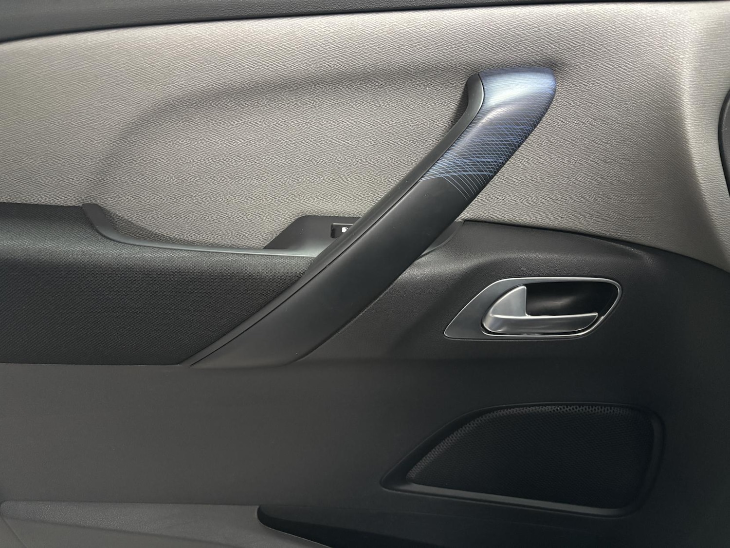 Used Citroen Grand C4 Picasso 2018 for sale - 78000546: Photo 55