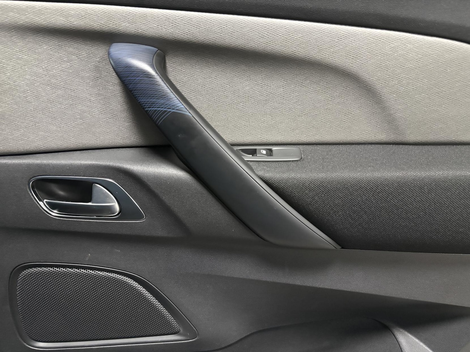 Used Citroen Grand C4 Picasso 2018 for sale - 78000546: Photo 56