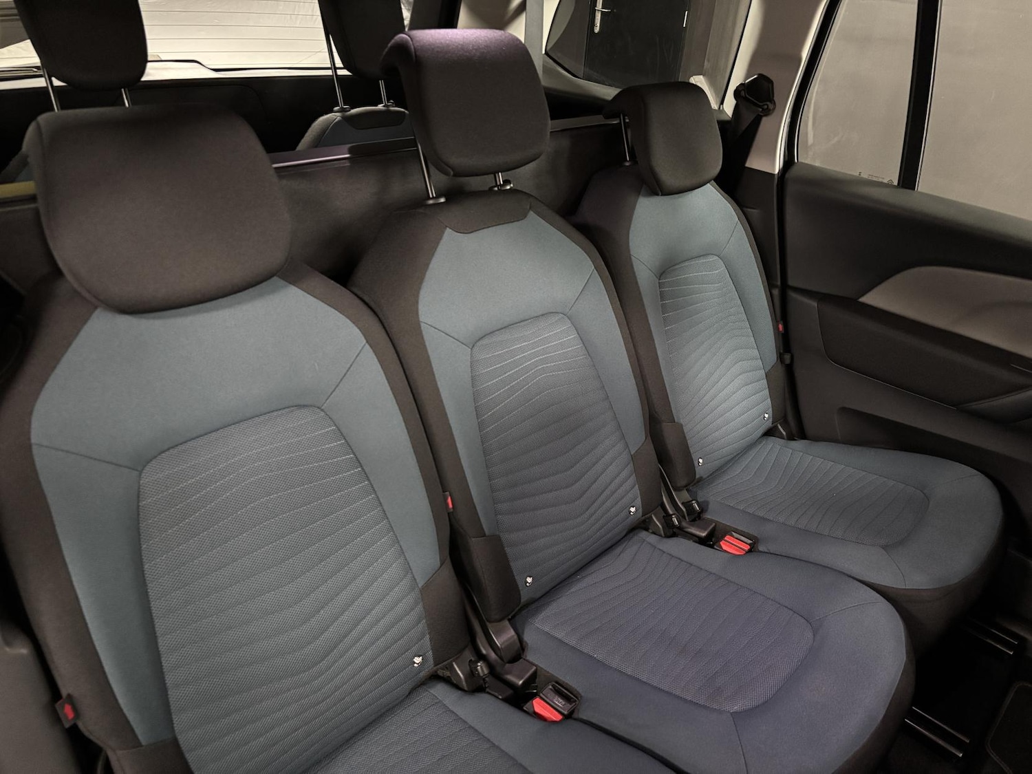 Used Citroen Grand C4 Picasso 2018 for sale - 78000546: Photo 58