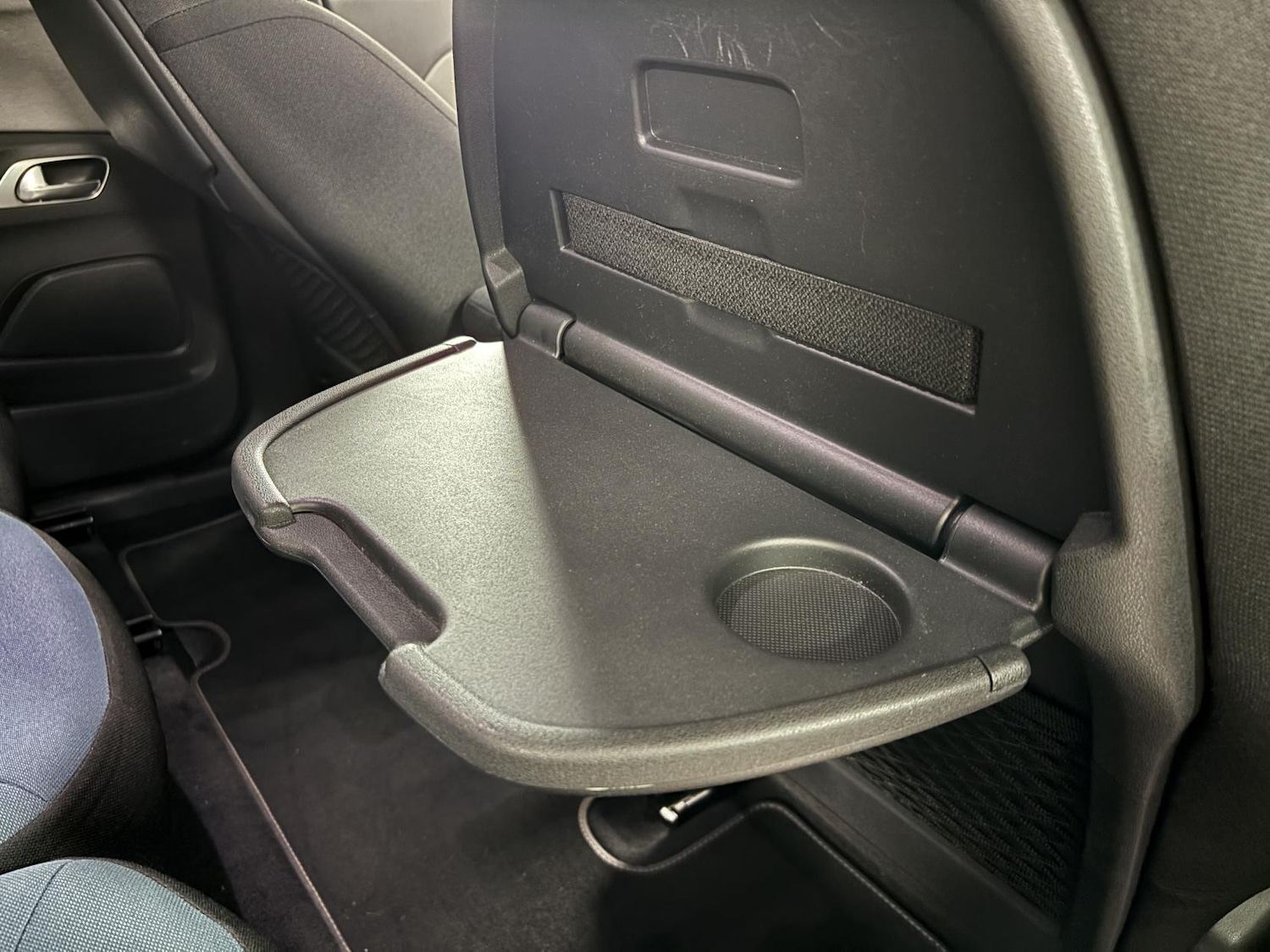 Used Citroen Grand C4 Picasso 2018 for sale - 78000546: Photo 60