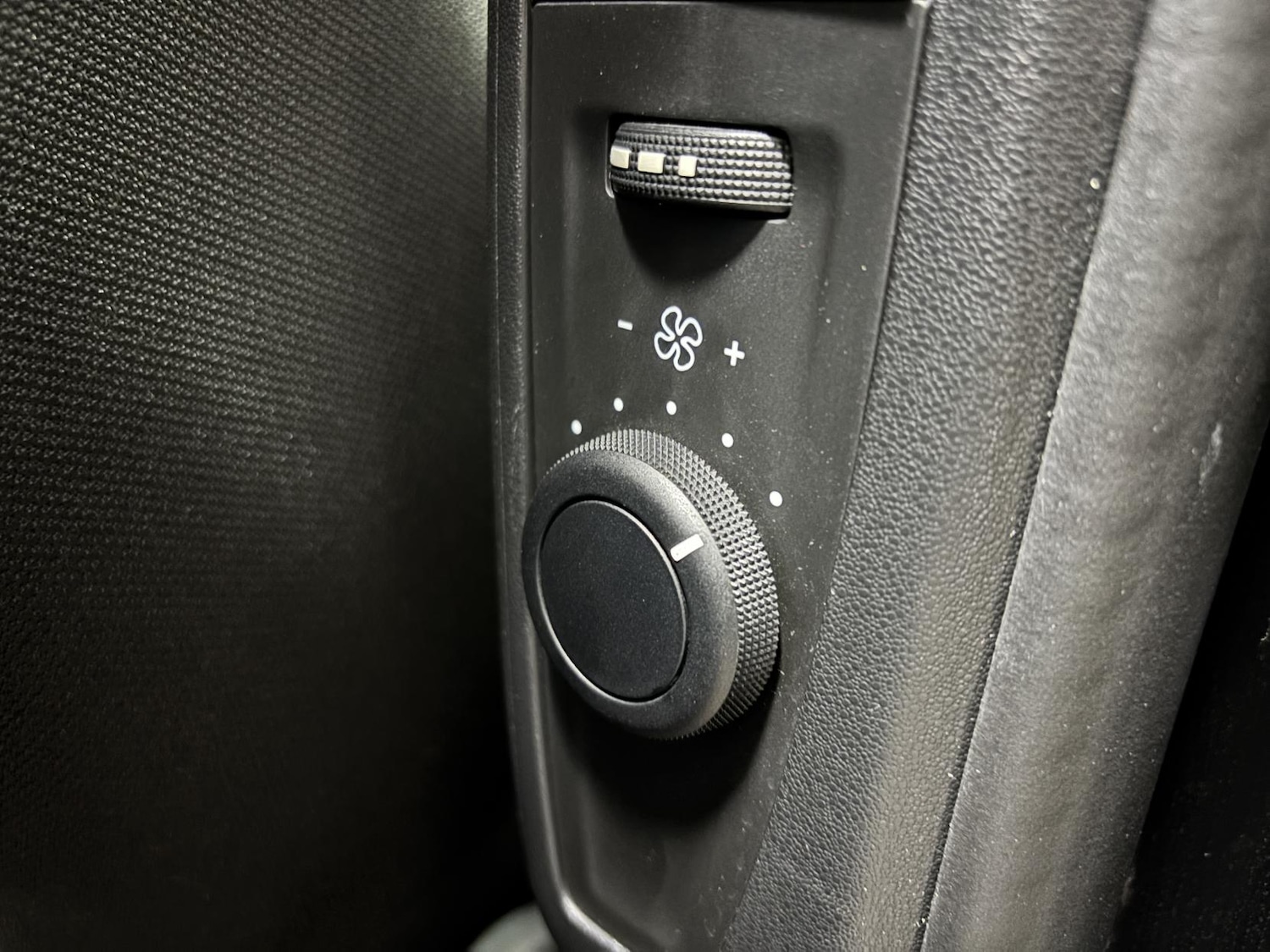 Used Citroen Grand C4 Picasso 2018 for sale - 78000546: Photo 61