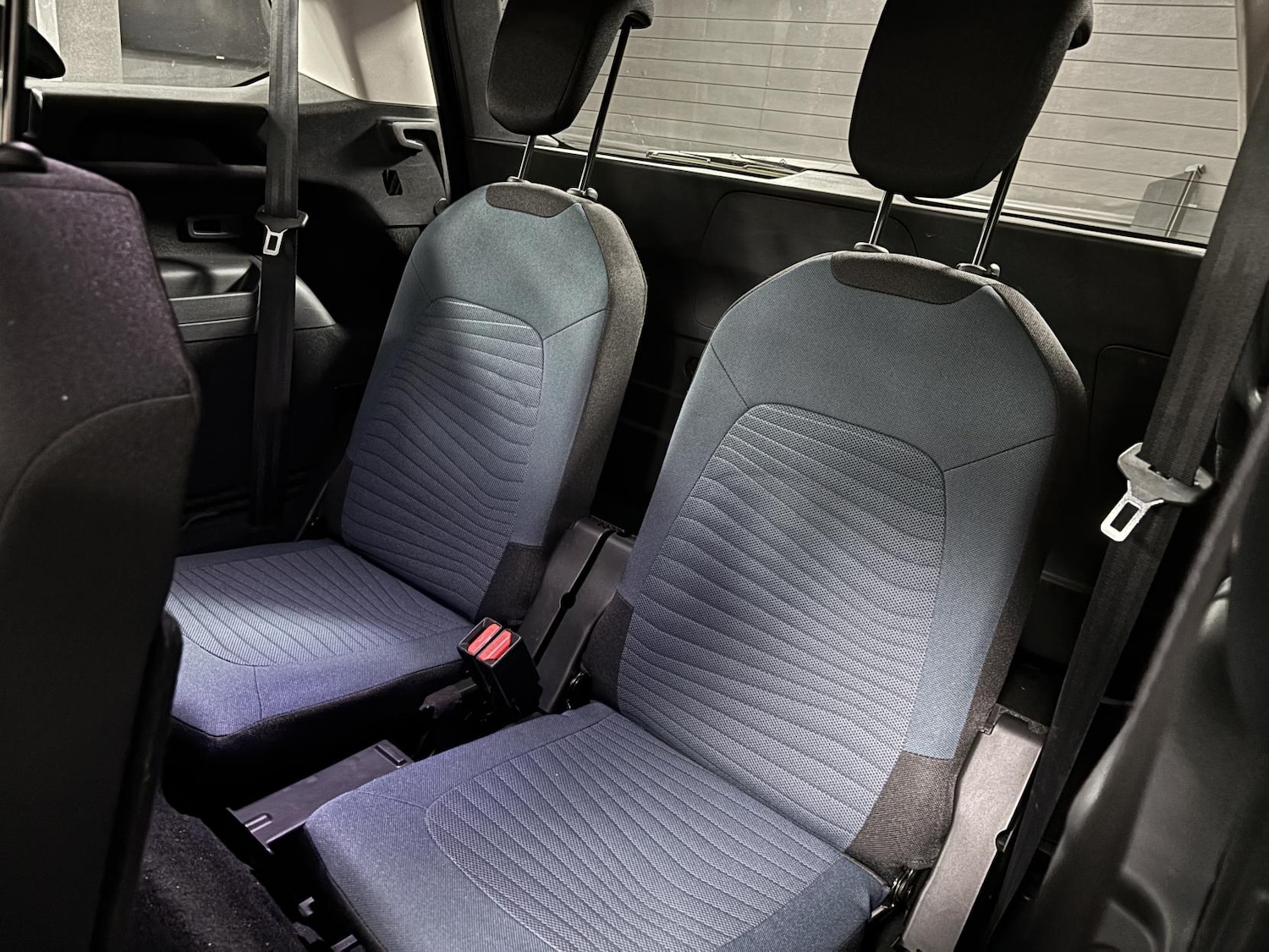 Used Citroen Grand C4 Picasso 2018 for sale - 78000546: Photo 62