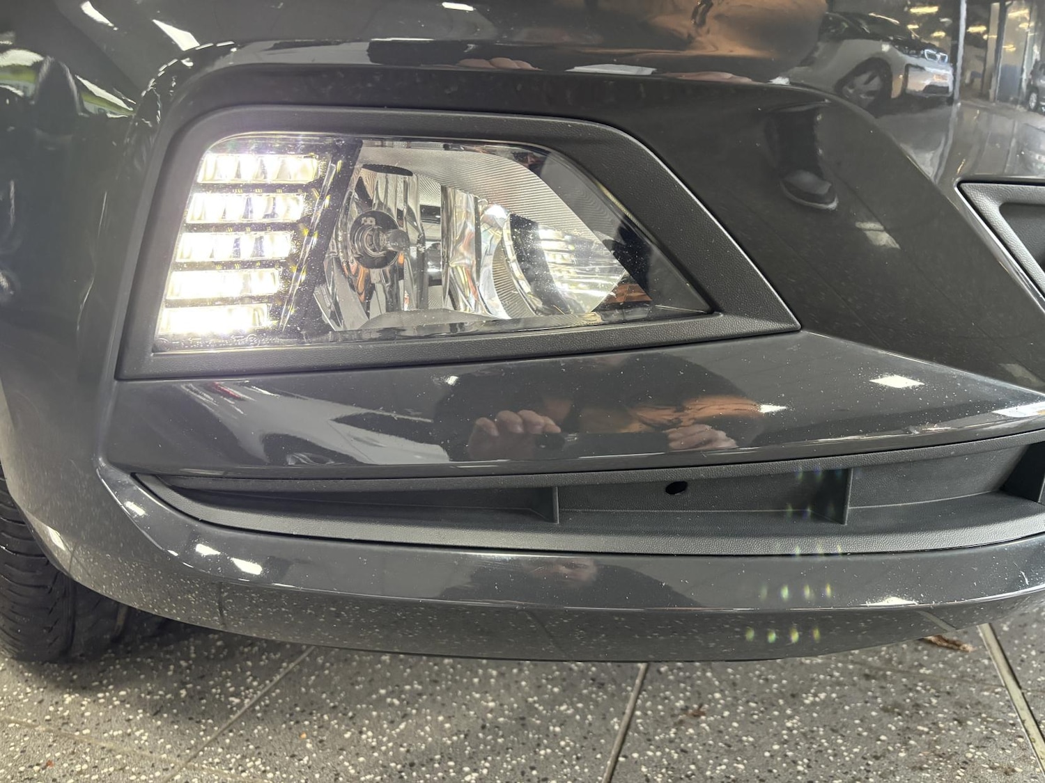 Used Volkswagen Polo 2020 for sale - 76627570: Photo 13