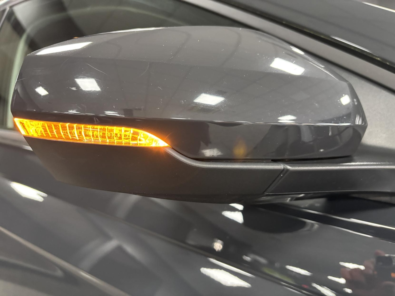 Used Volkswagen Polo 2020 for sale - 76627570: Photo 20