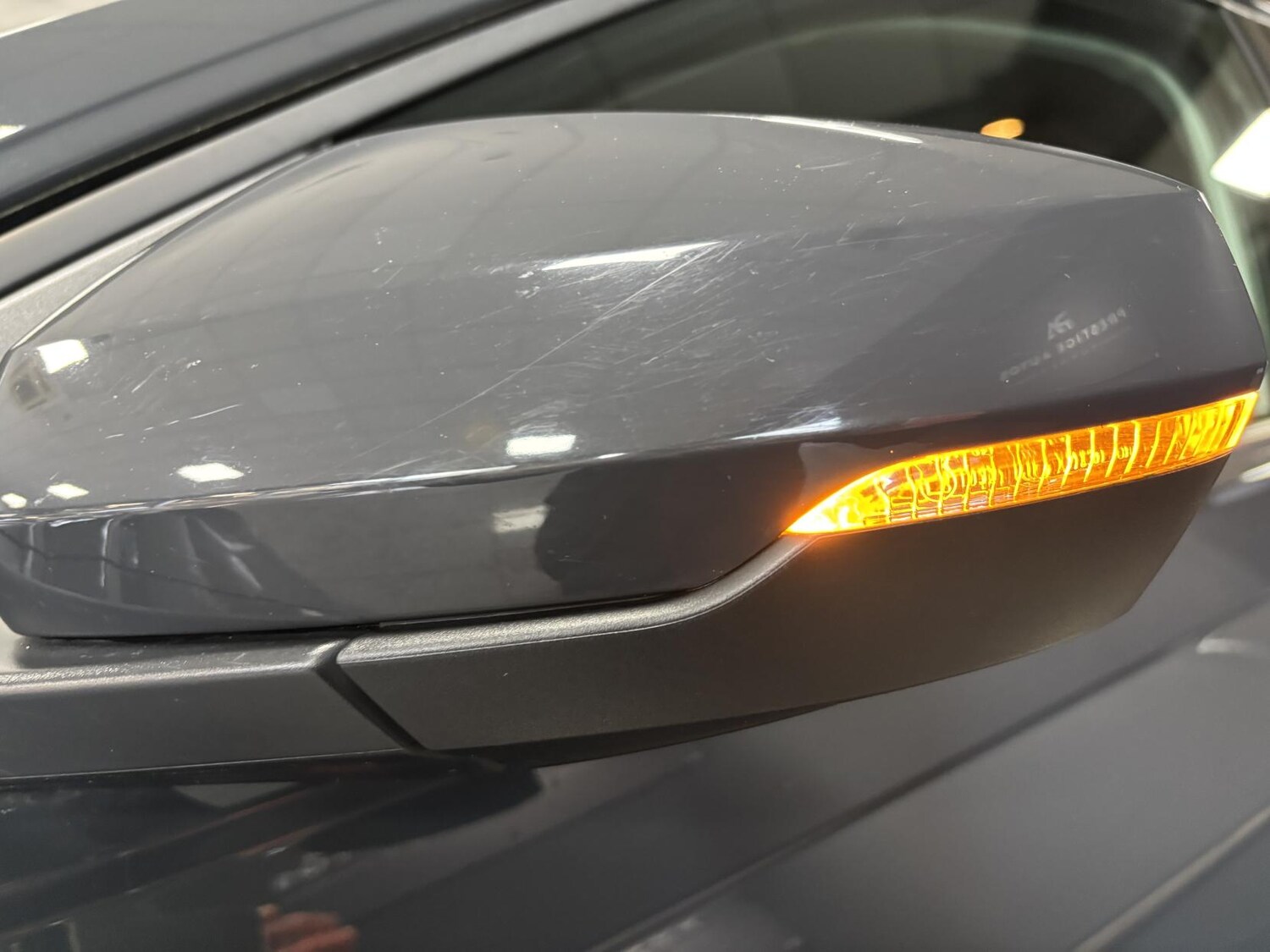 Used Volkswagen Polo 2020 for sale - 76627570: Photo 21