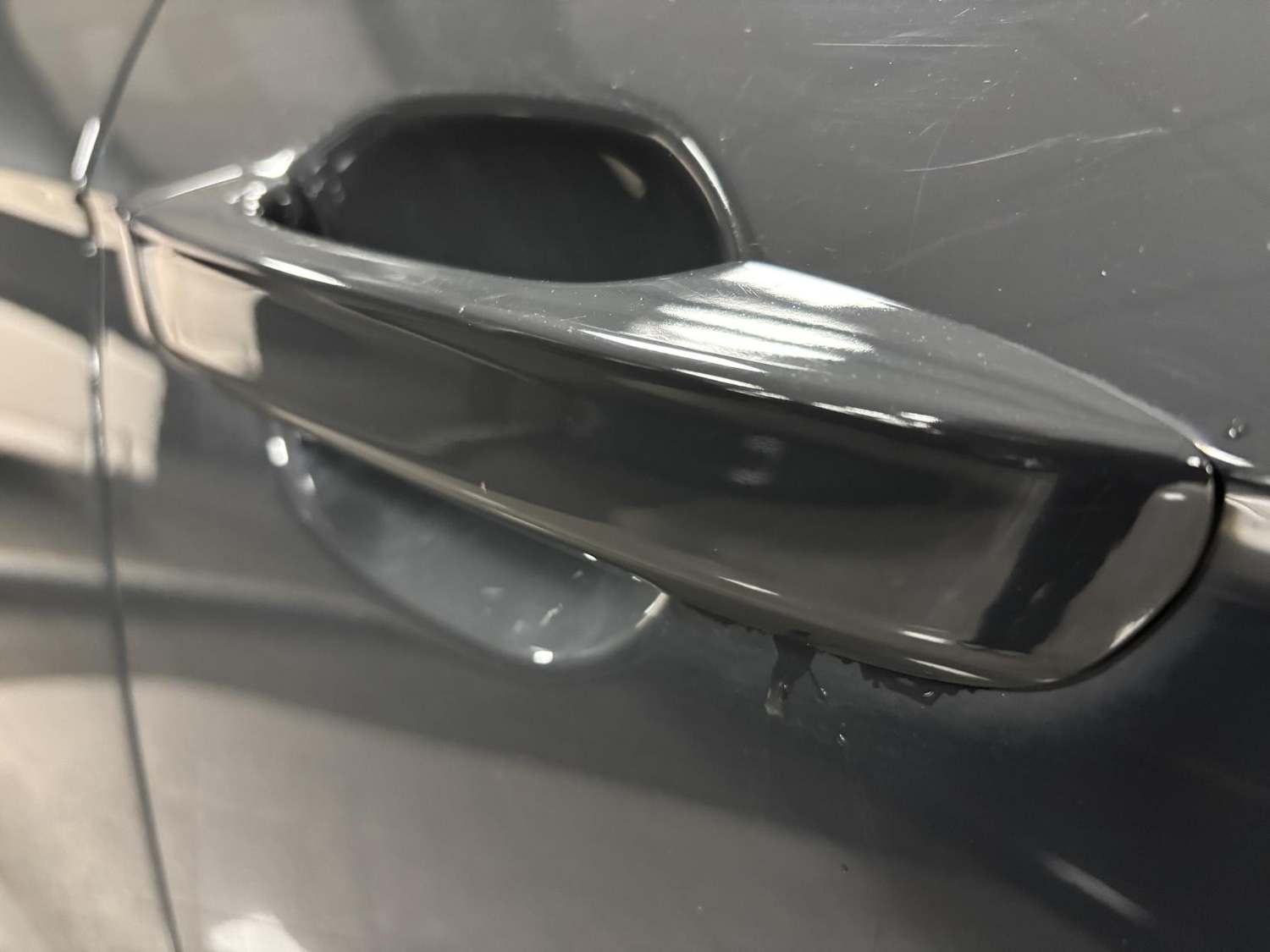 Used Volkswagen Polo 2020 for sale - 76627570: Photo 22