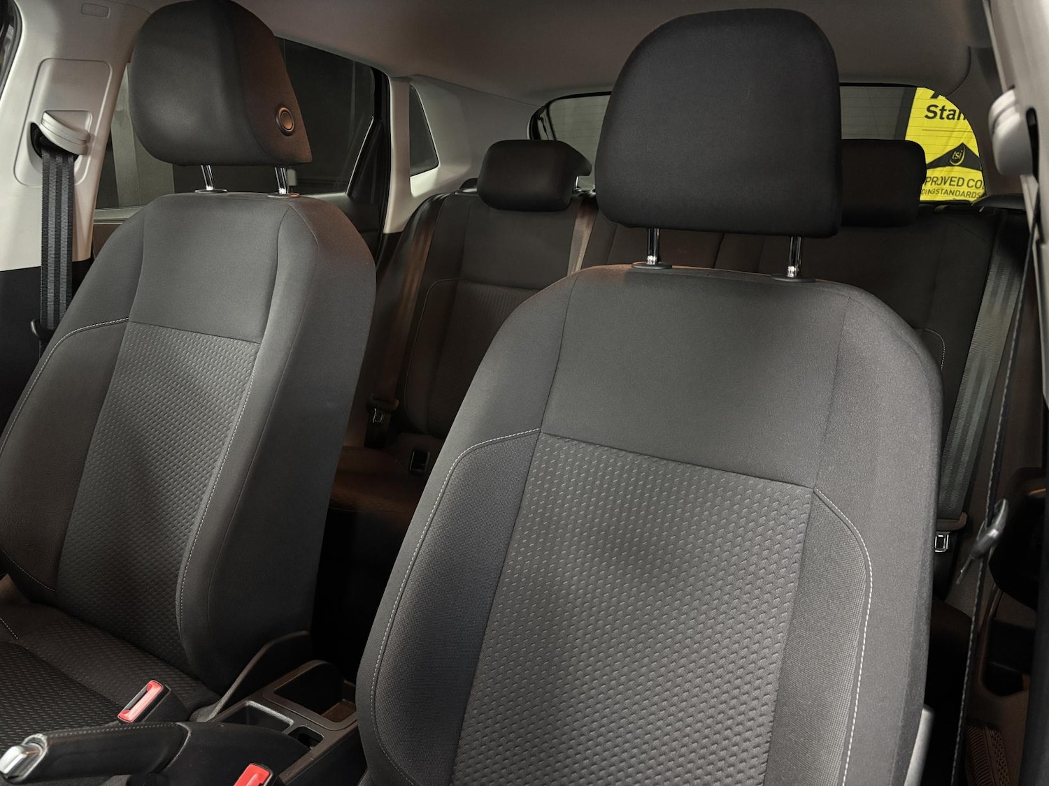 Used Volkswagen Polo 2020 for sale - 76627570: Photo 28