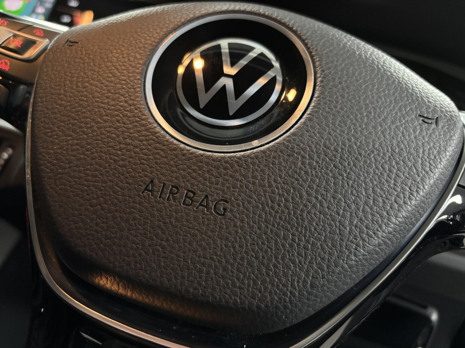 Used Volkswagen Polo 2020 for sale - 76627570: Photo 32