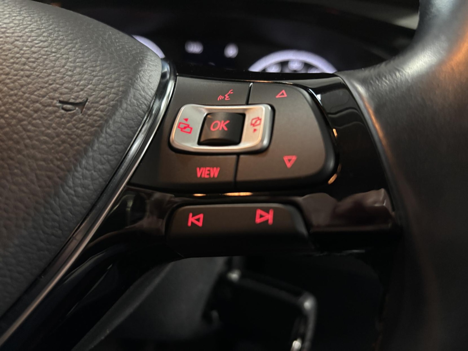 Used Volkswagen Polo 2020 for sale - 76627570: Photo 33