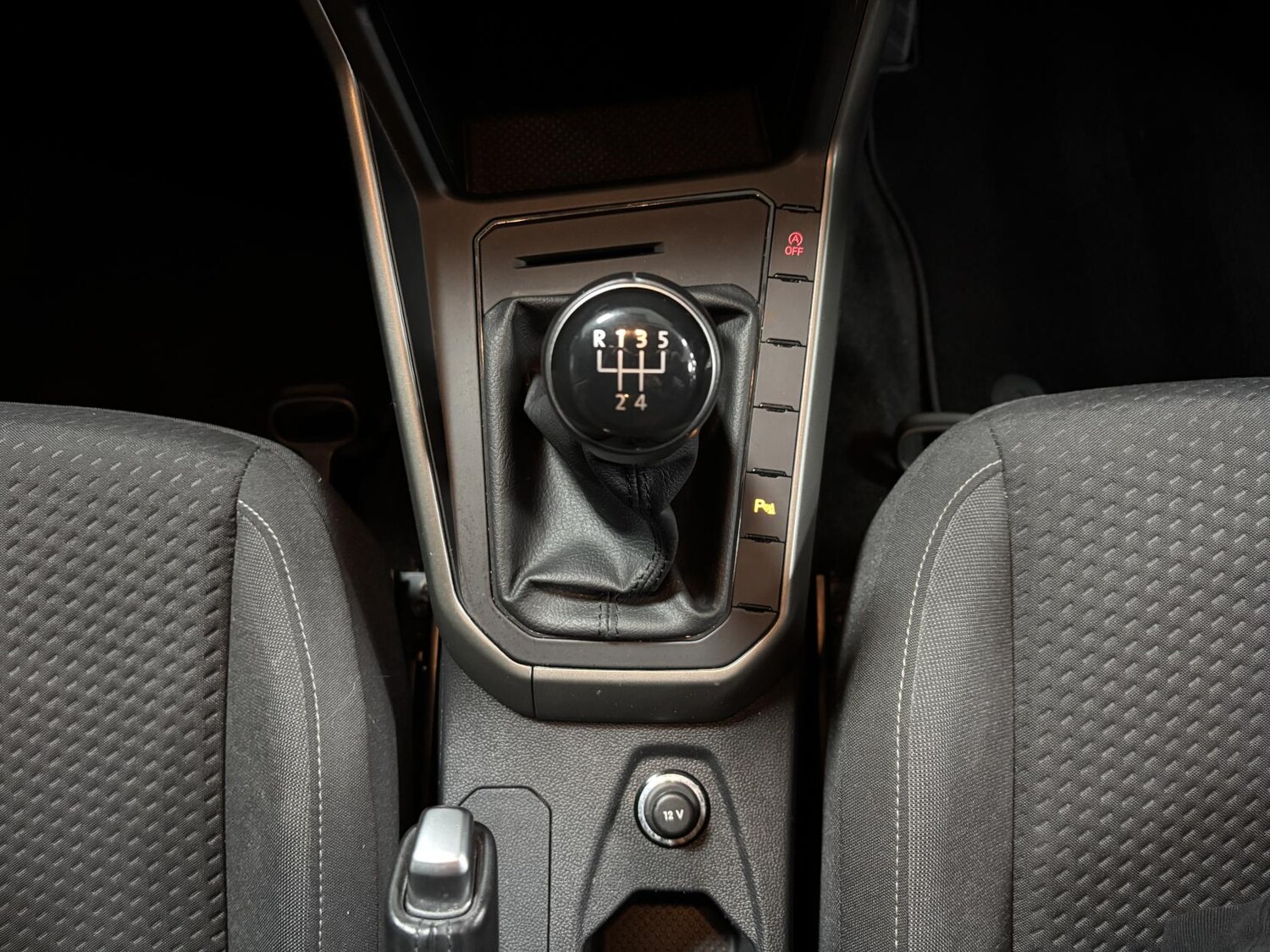 Used Volkswagen Polo 2020 for sale - 76627570: Photo 43