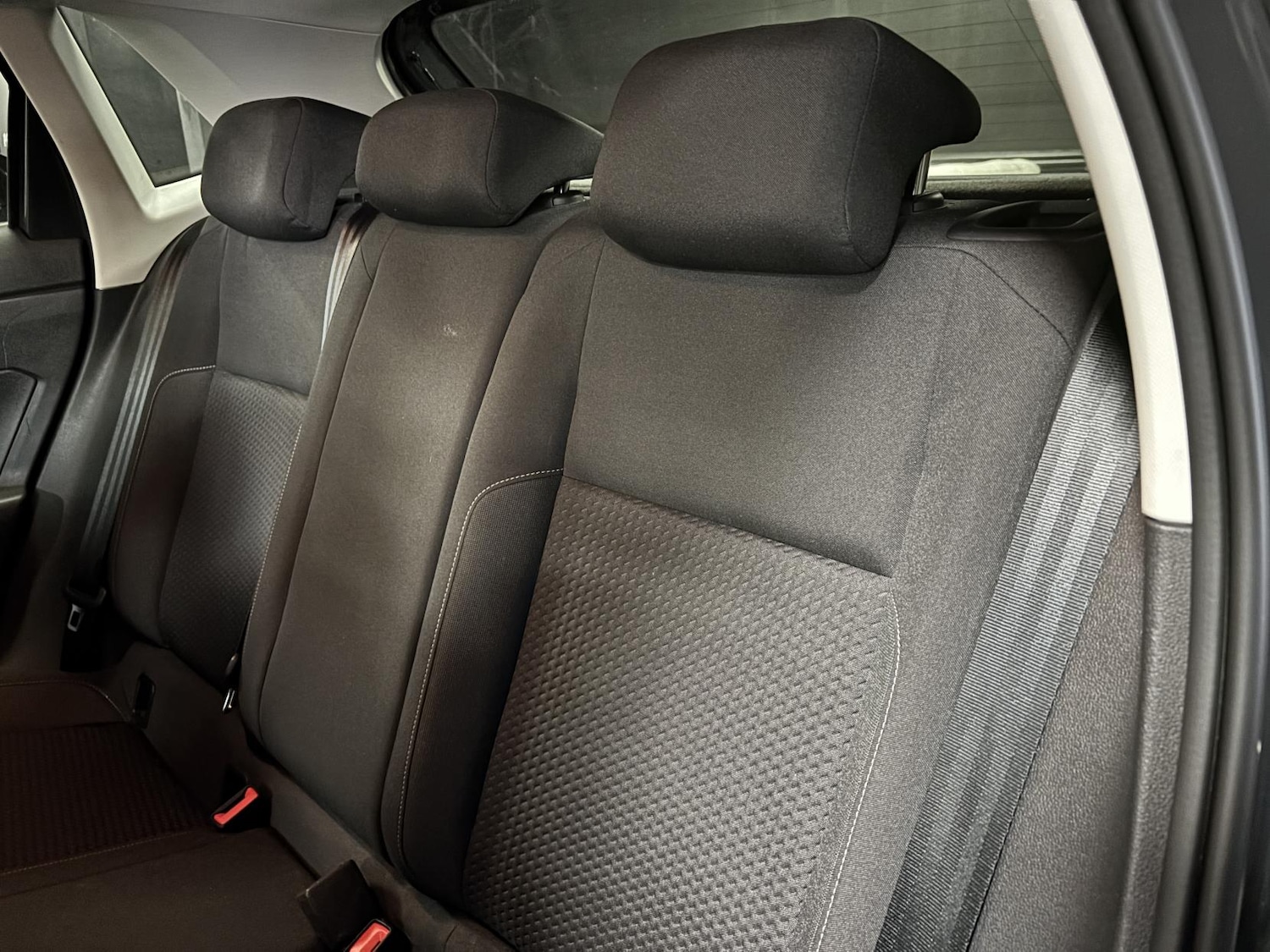 Used Volkswagen Polo 2020 for sale - 76627570: Photo 46