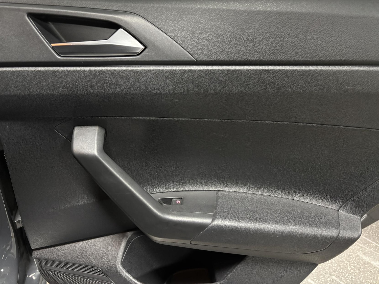 Used Volkswagen Polo 2020 for sale - 76627570: Photo 48