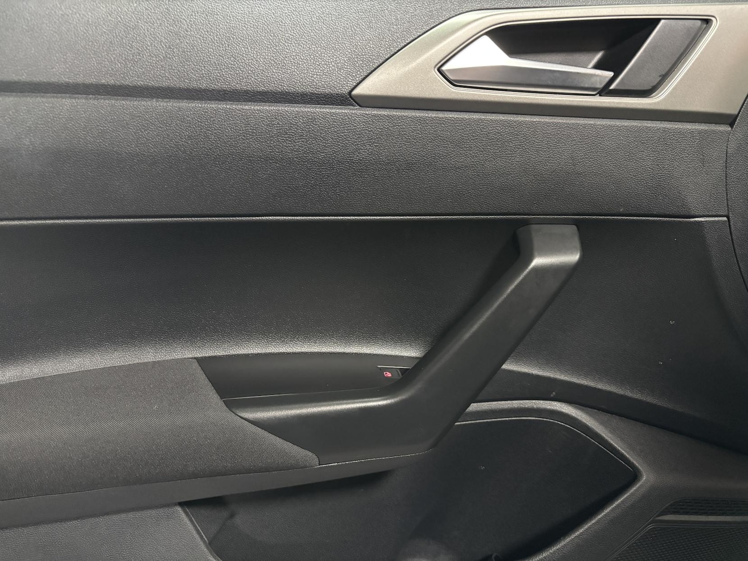 Used Volkswagen Polo 2020 for sale - 76627570: Photo 49