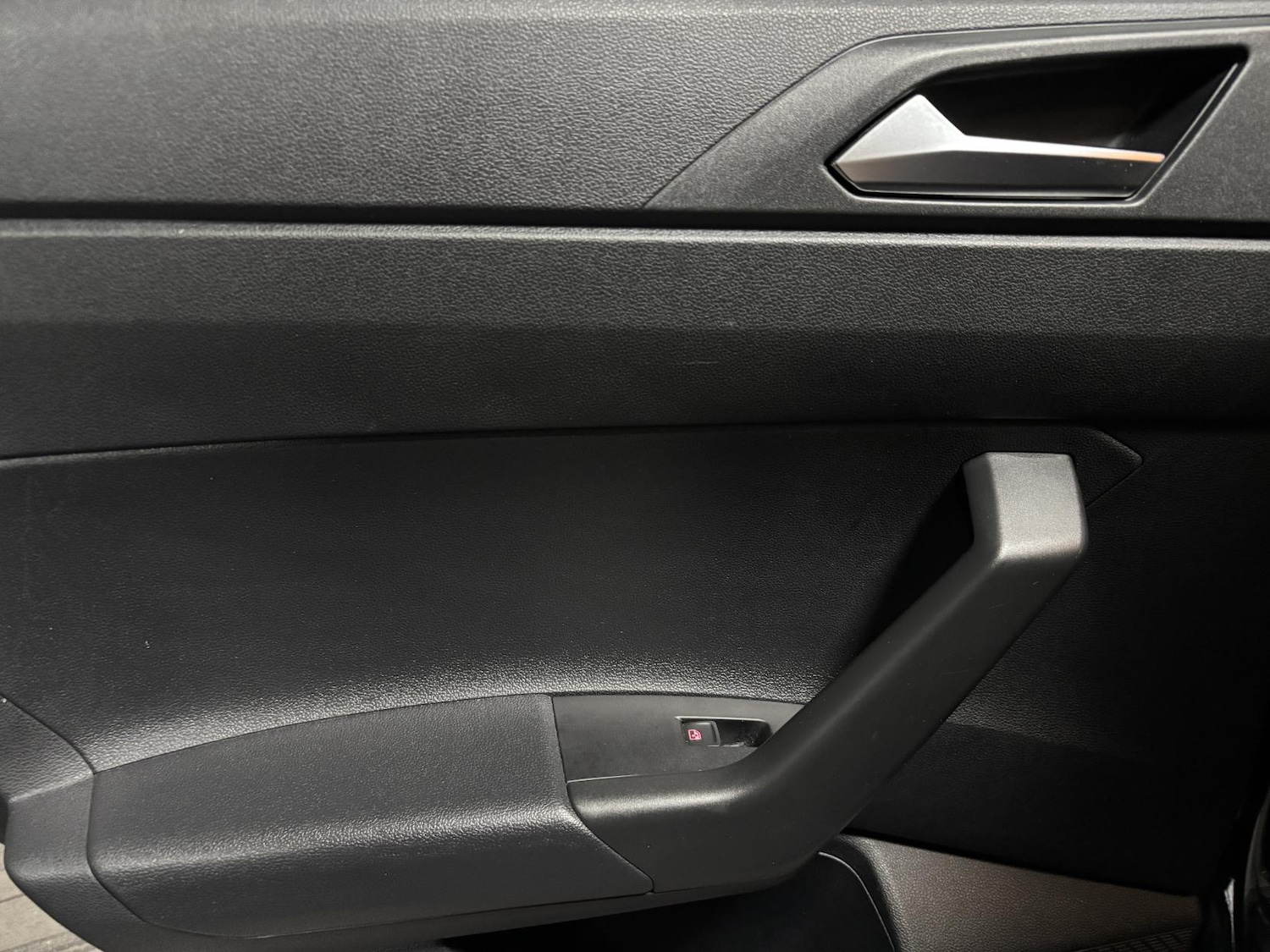 Used Volkswagen Polo 2020 for sale - 76627570: Photo 50