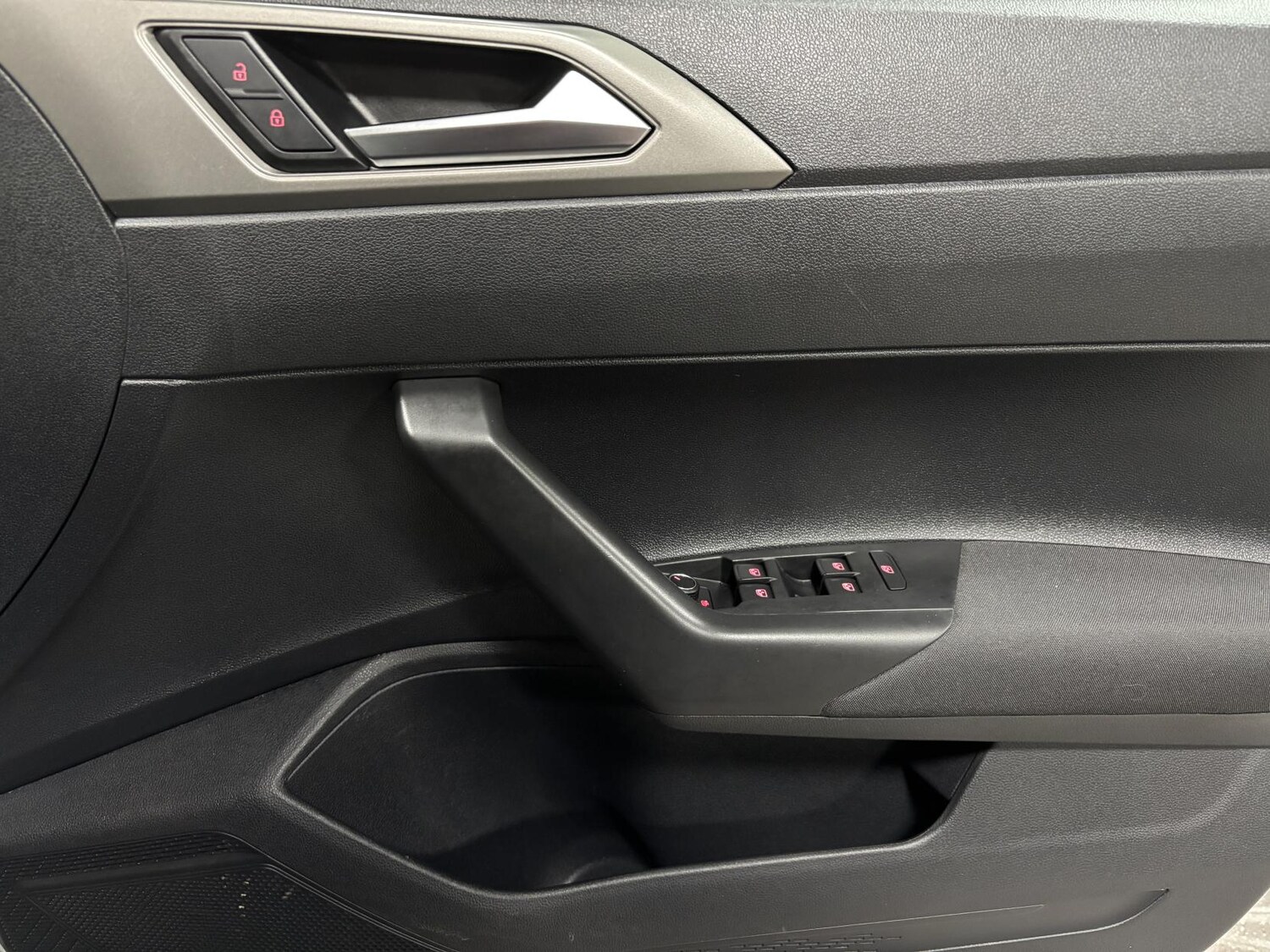 Used Volkswagen Polo 2020 for sale - 76627570: Photo 51