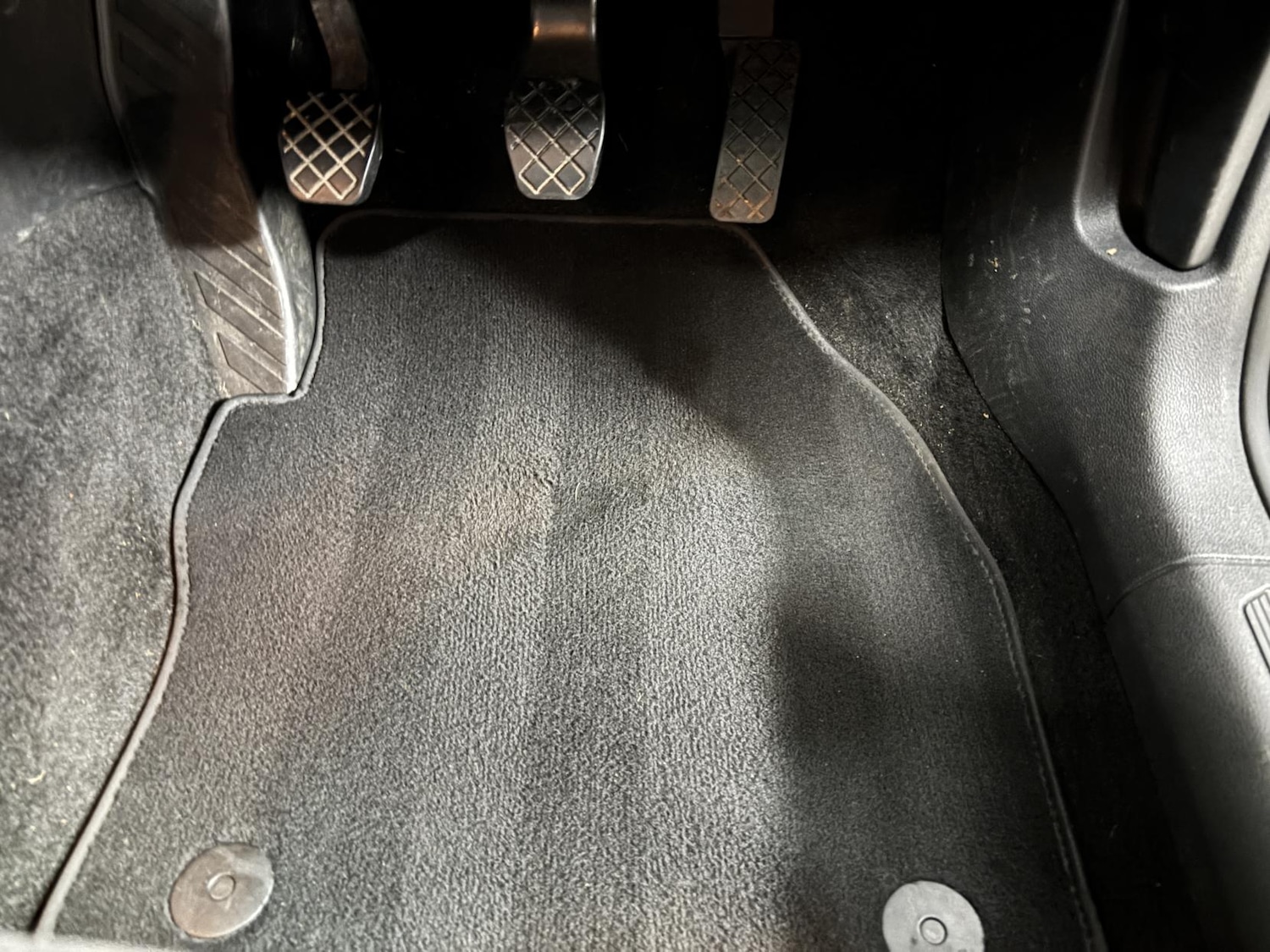 Used Volkswagen Polo 2020 for sale - 76627570: Photo 52