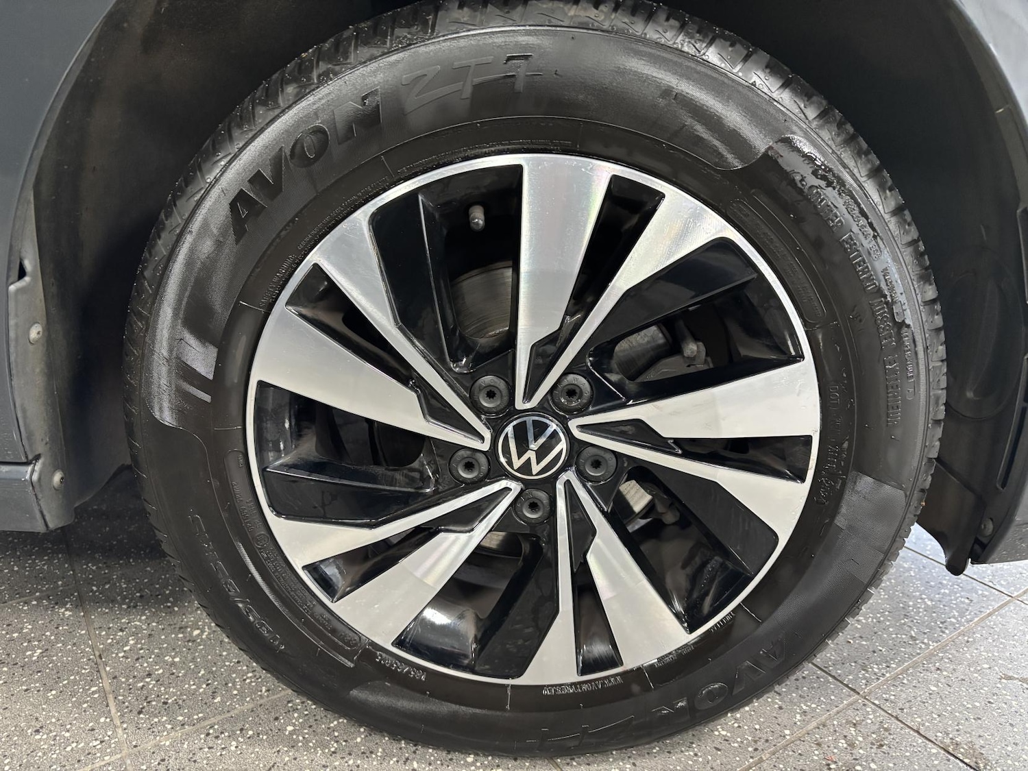 Used Volkswagen Polo 2020 for sale - 76627570: Photo 55