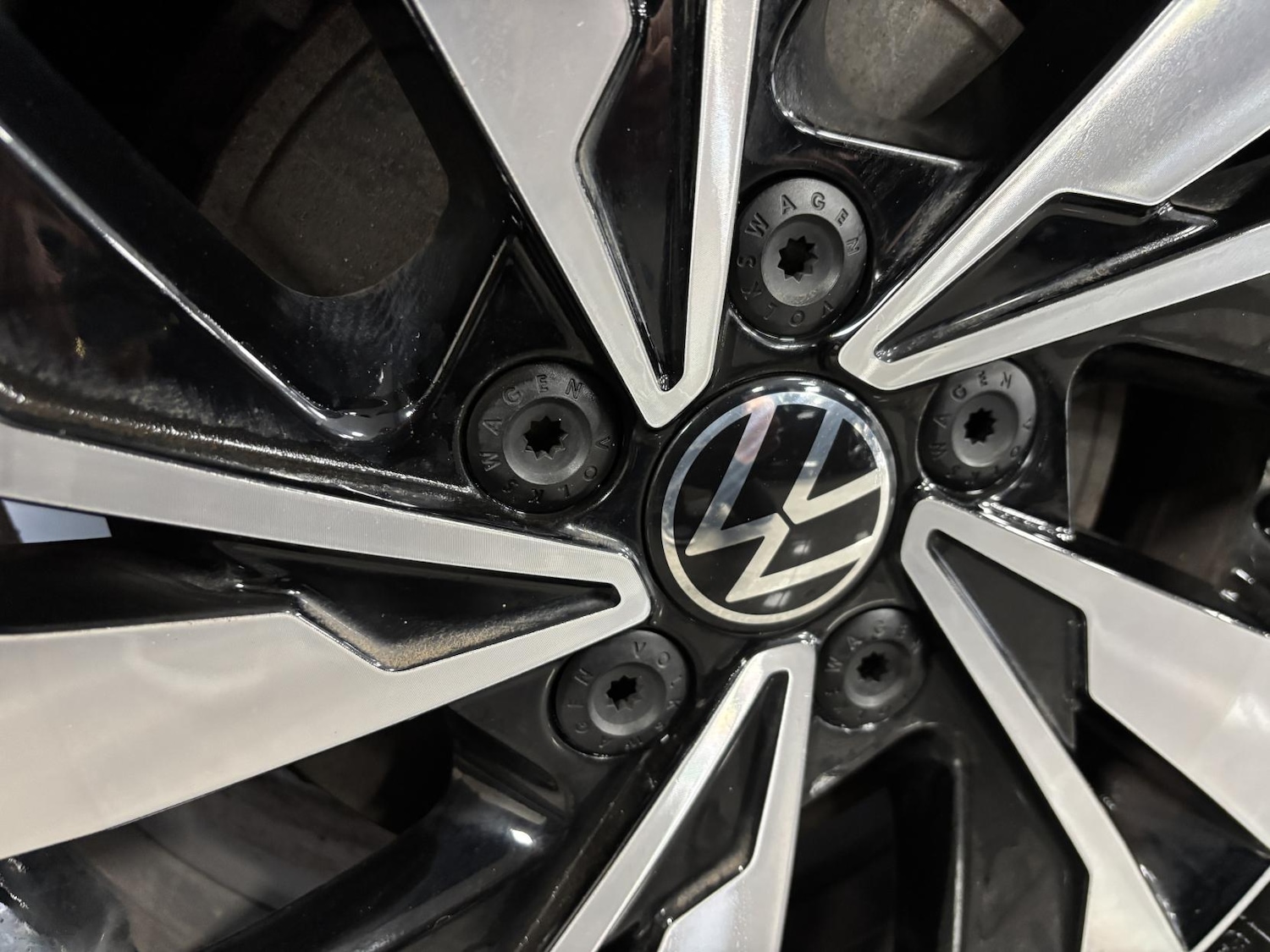 Used Volkswagen Polo 2020 for sale - 76627570: Photo 57