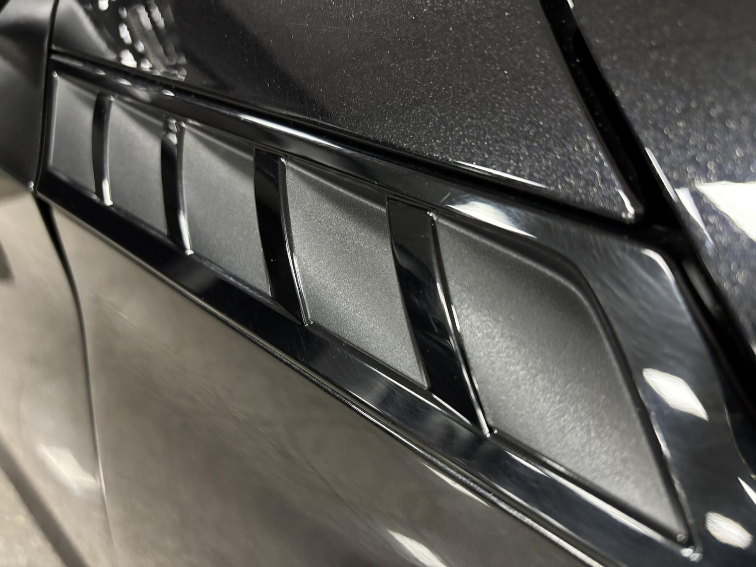 Used Skoda Enyaq 2021 for sale - 78170023: Photo 12