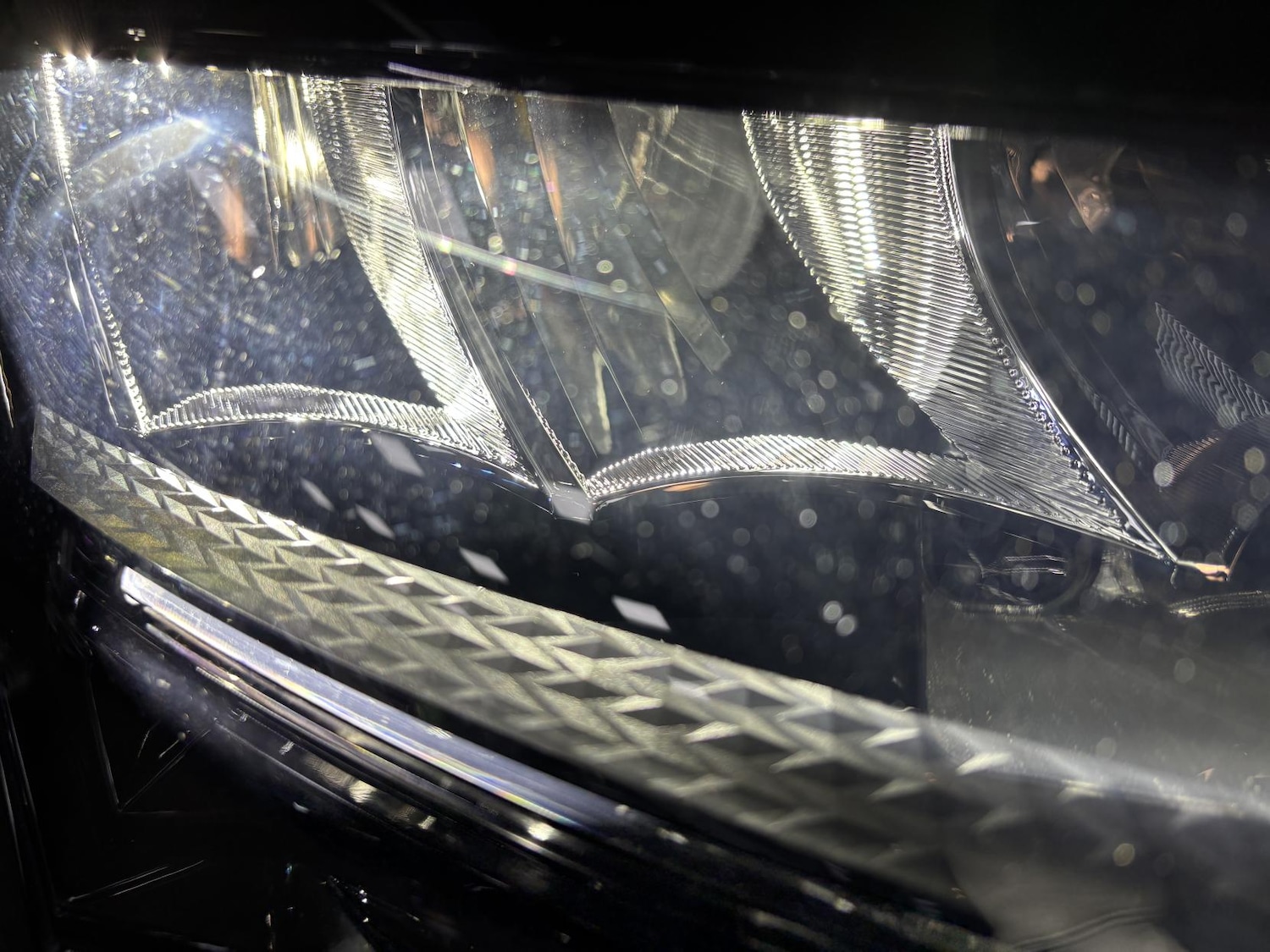 Used Skoda Enyaq 2021 for sale - 78170023: Photo 13