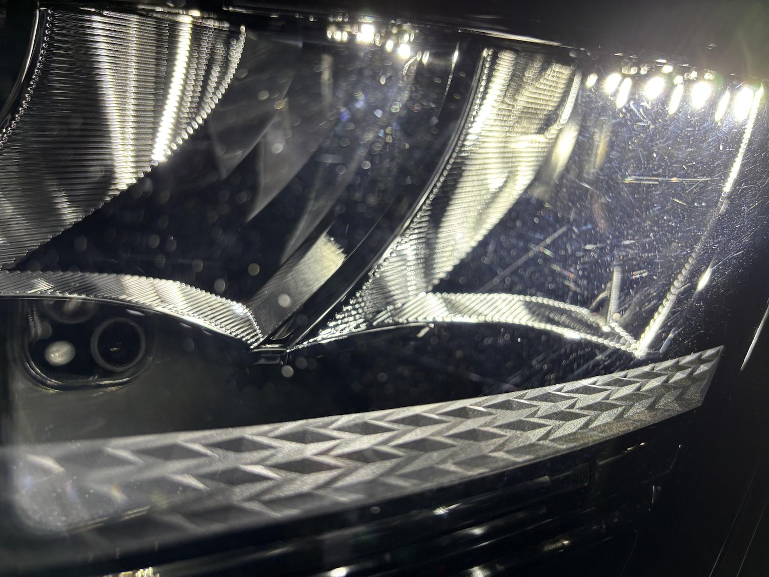 Used Skoda Enyaq 2021 for sale - 78170023: Photo 14