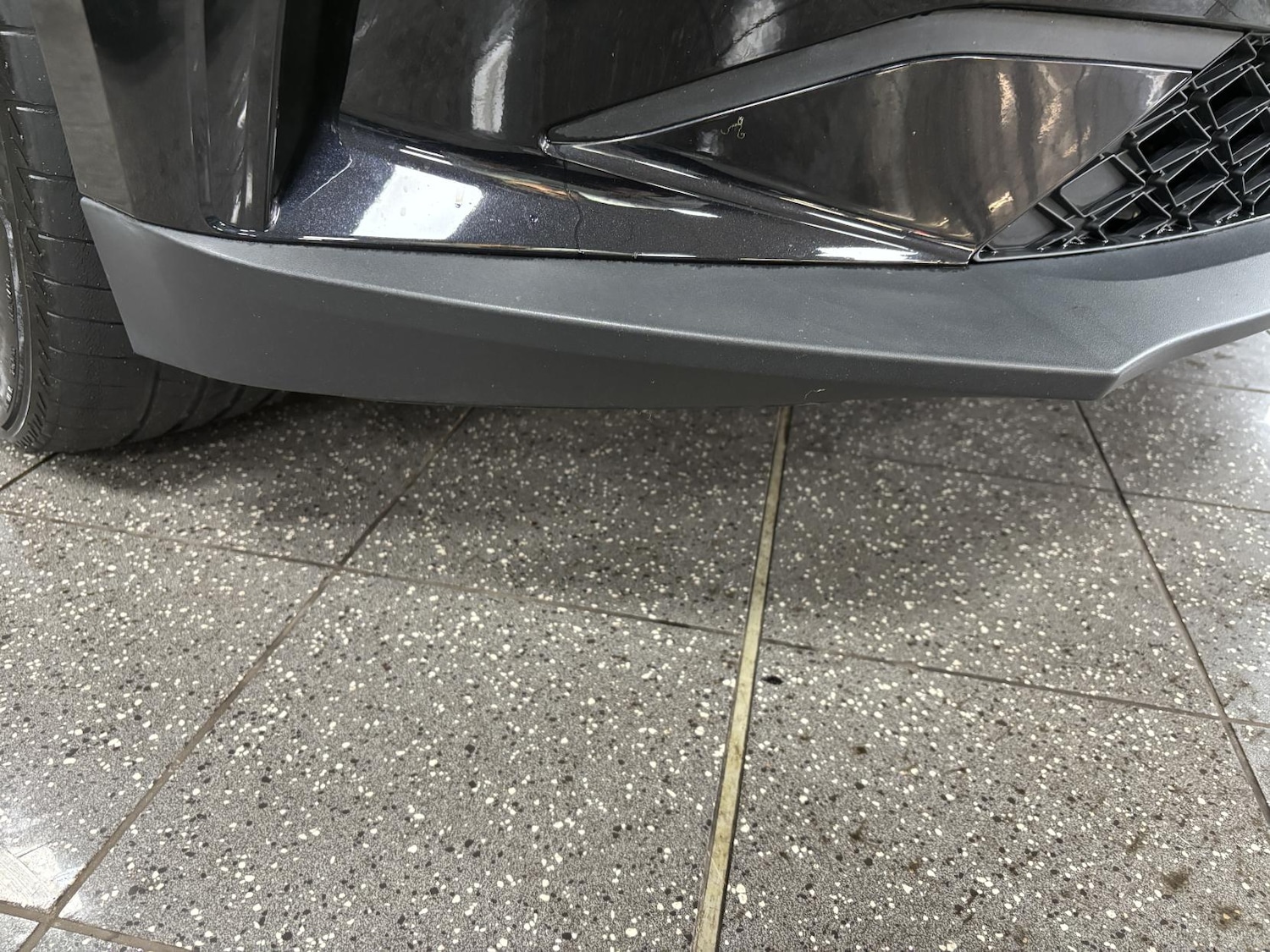 Used Skoda Enyaq 2021 for sale - 78170023: Photo 17